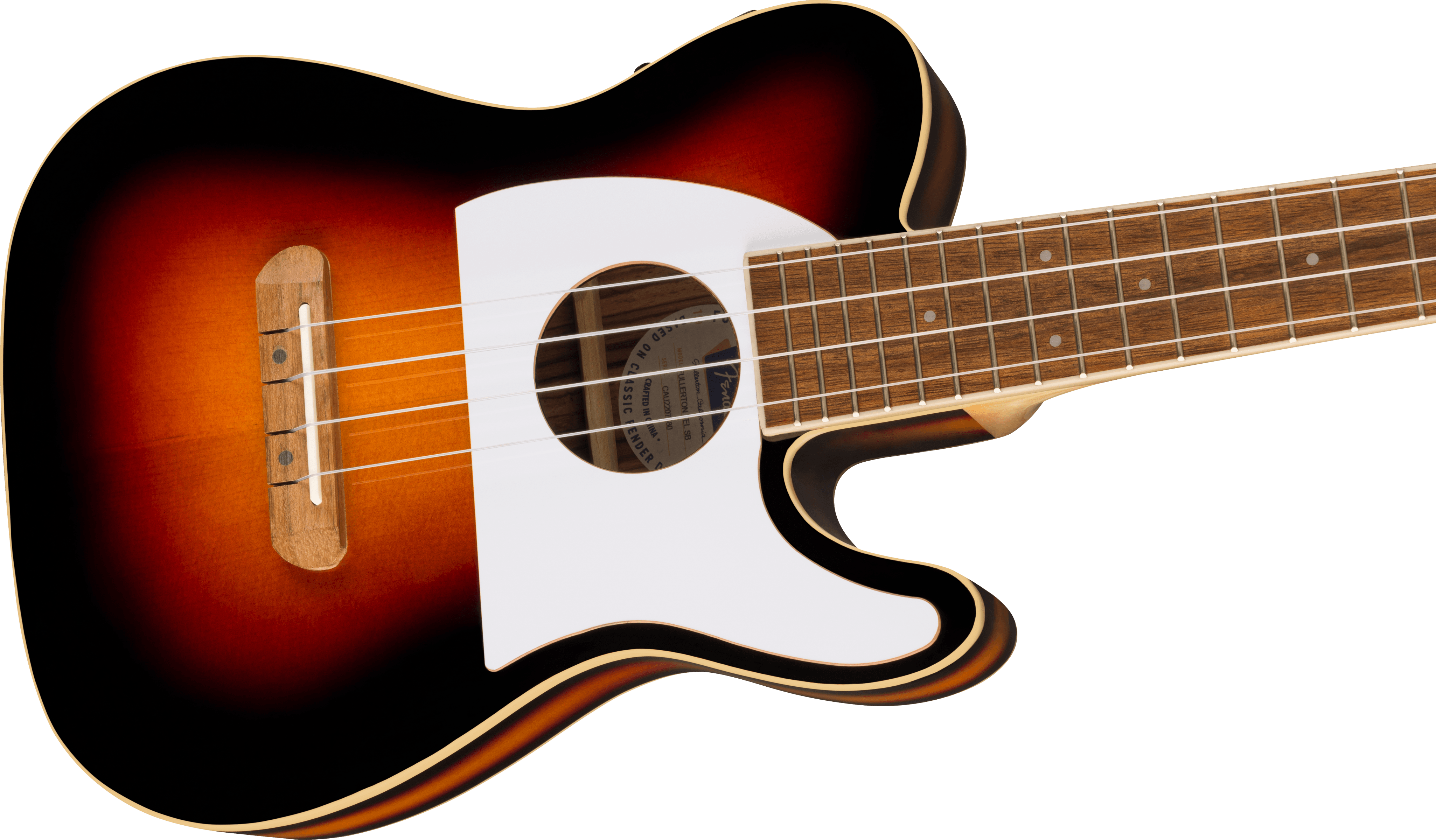 fender-fullerton-tele-ukelele-2ts_64dcb36461cde.png