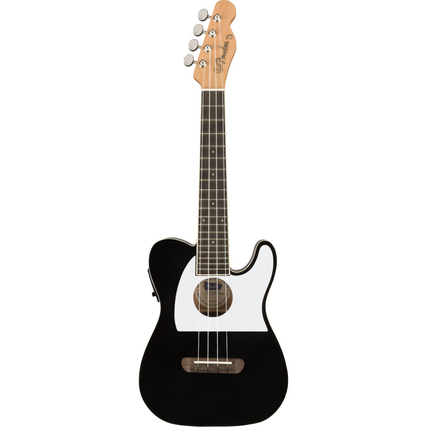 fender-fullerton-tele-uku-black_5f05d16b41901.jpg