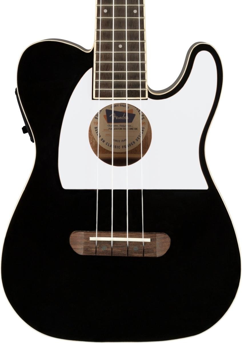 fender-fullerton-tele-uku-black_5f05d16c81747.jpg