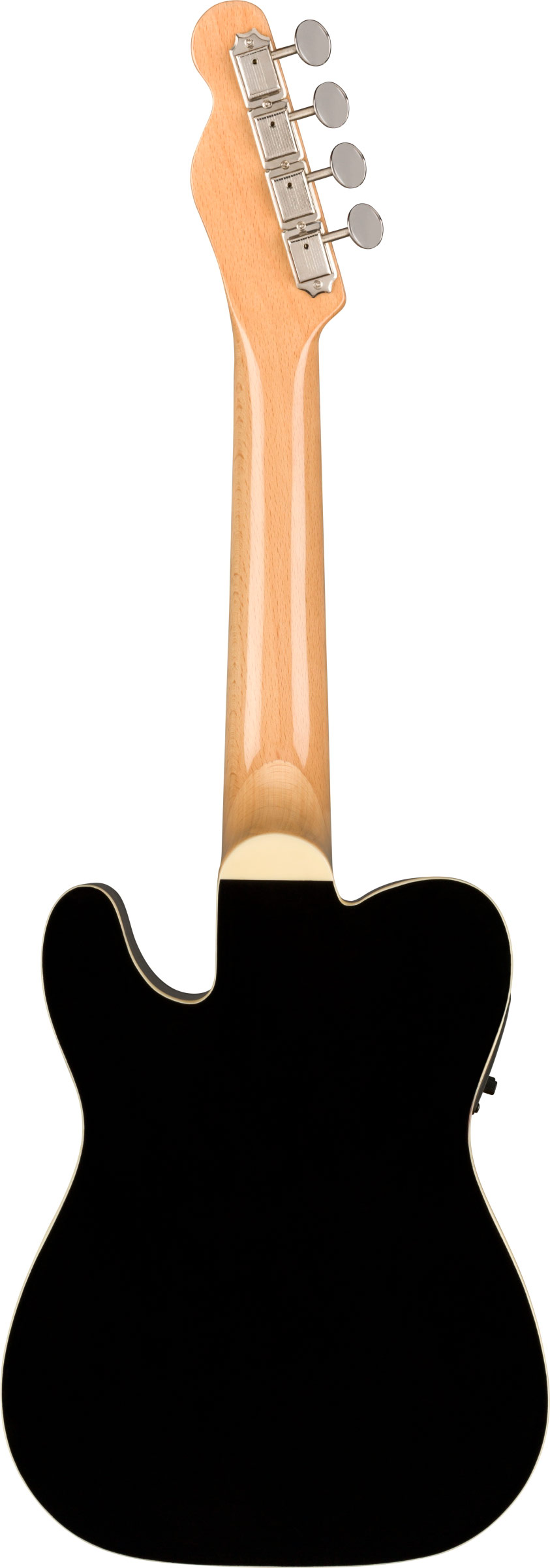 fender-fullerton-tele-uku-black_5f05d16d2cdbb.jpg