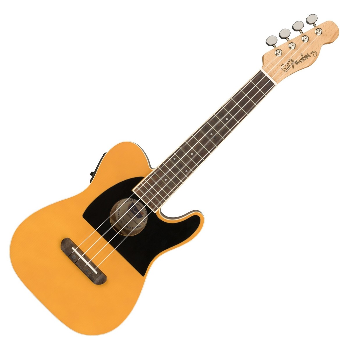 fender-fullerton-tele-ukulele-butterscotch-blonde_5e29d64d8086f.jpg