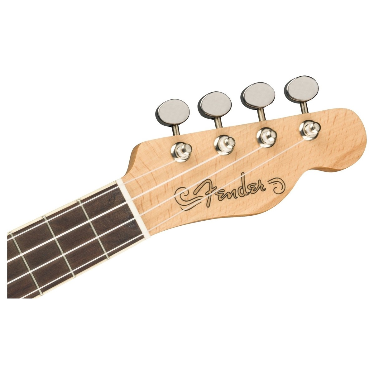 fender-fullerton-tele-ukulele-butterscotch-blonde_5e29d64e1e7db.jpg