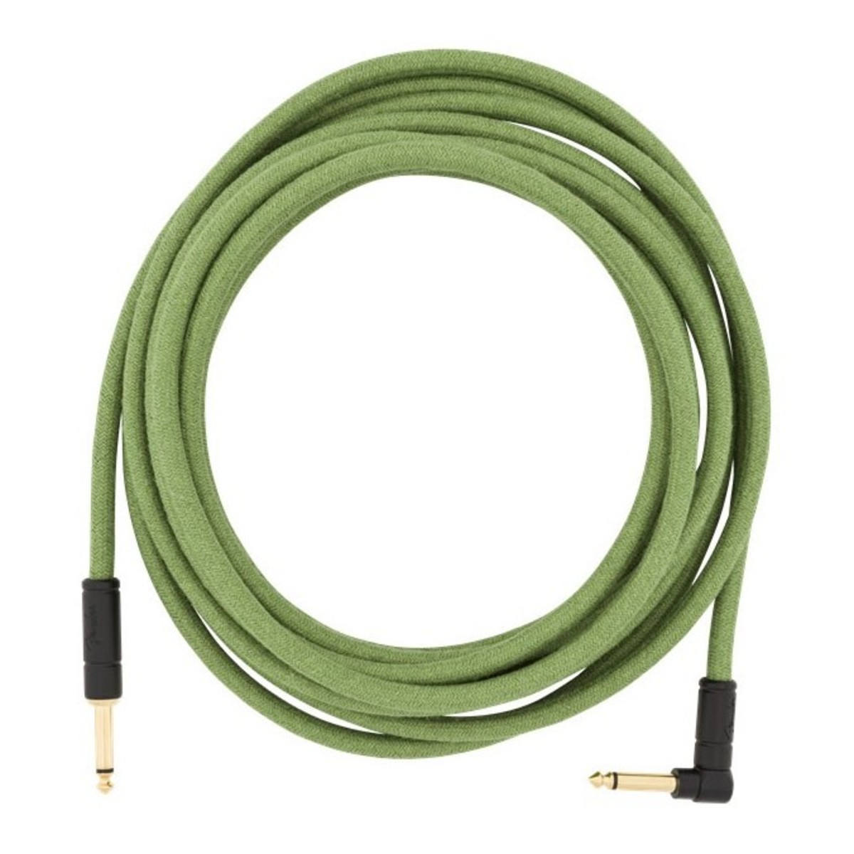 fender-fv-series-cable-pure-hemp-gr_5e5fe9f854247.jpg