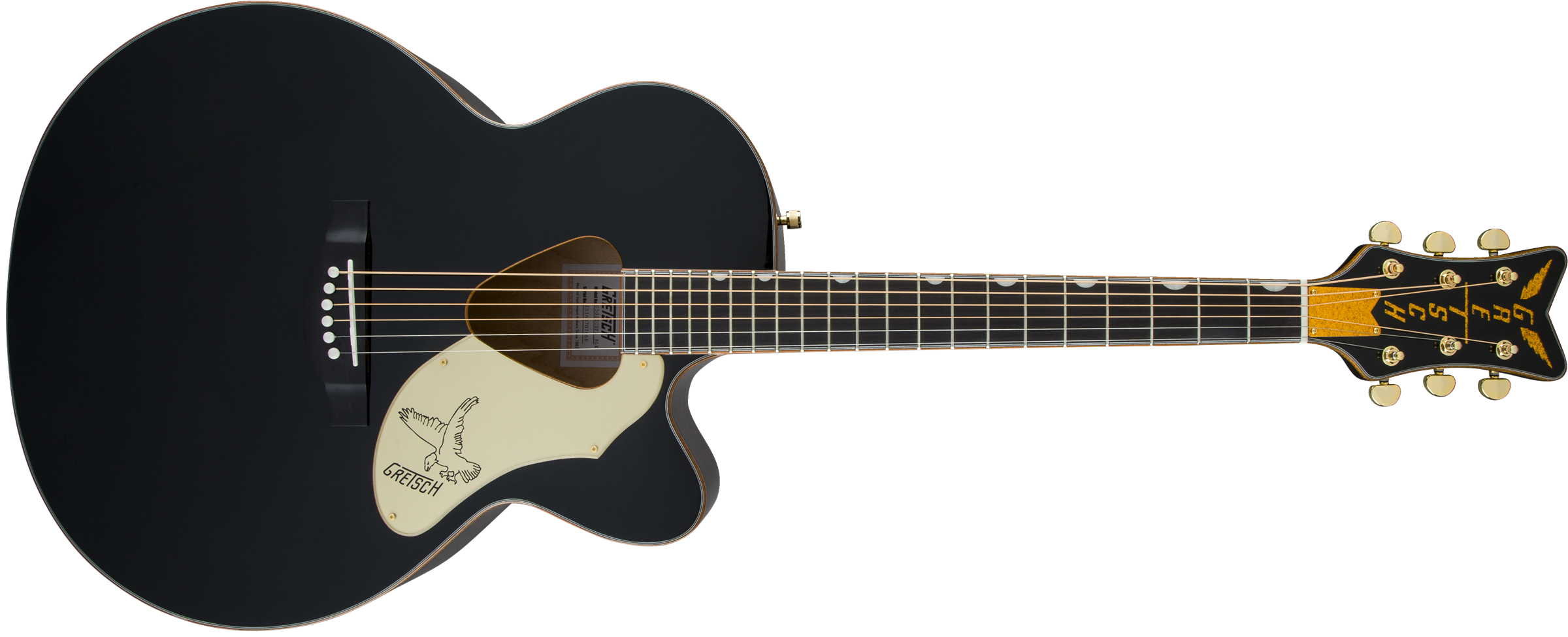 fender-g5022cbfe-rancher-falcon-jumbo_636e851e8d1ca.png