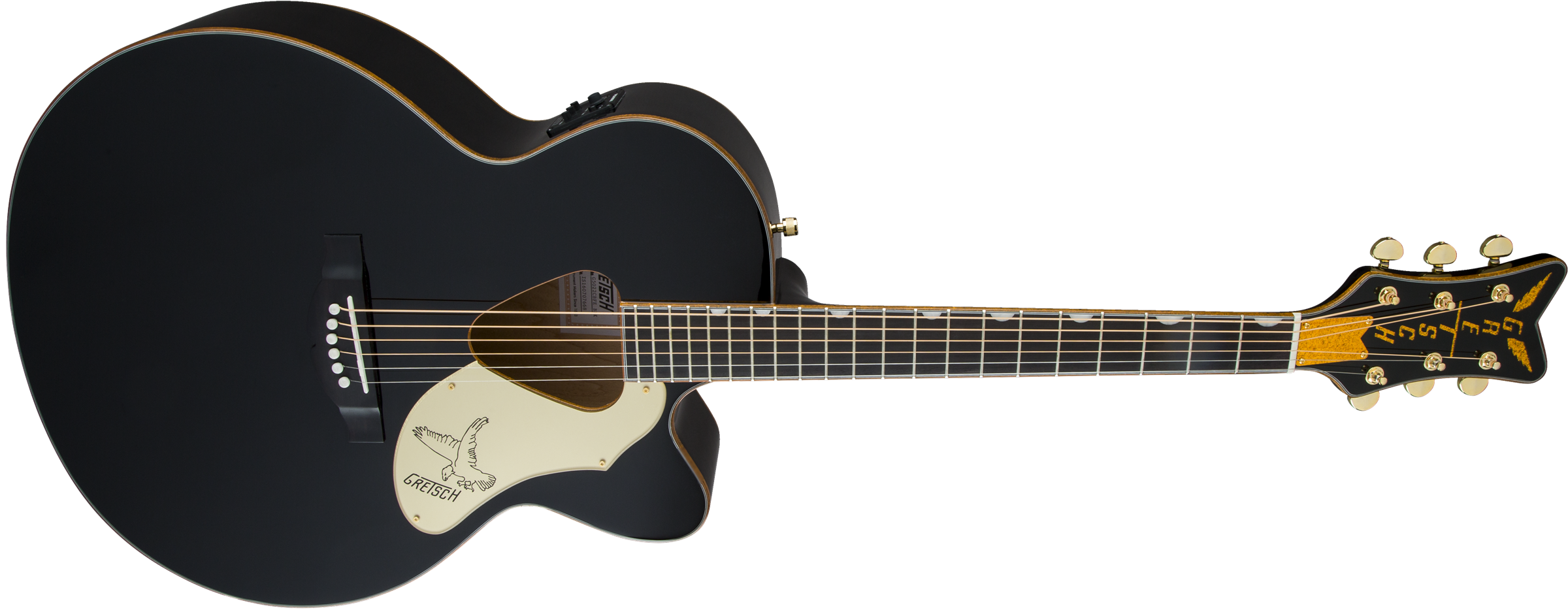 fender-g5022cbfe-rancher-falcon-jumbo_636e851f4d039.png