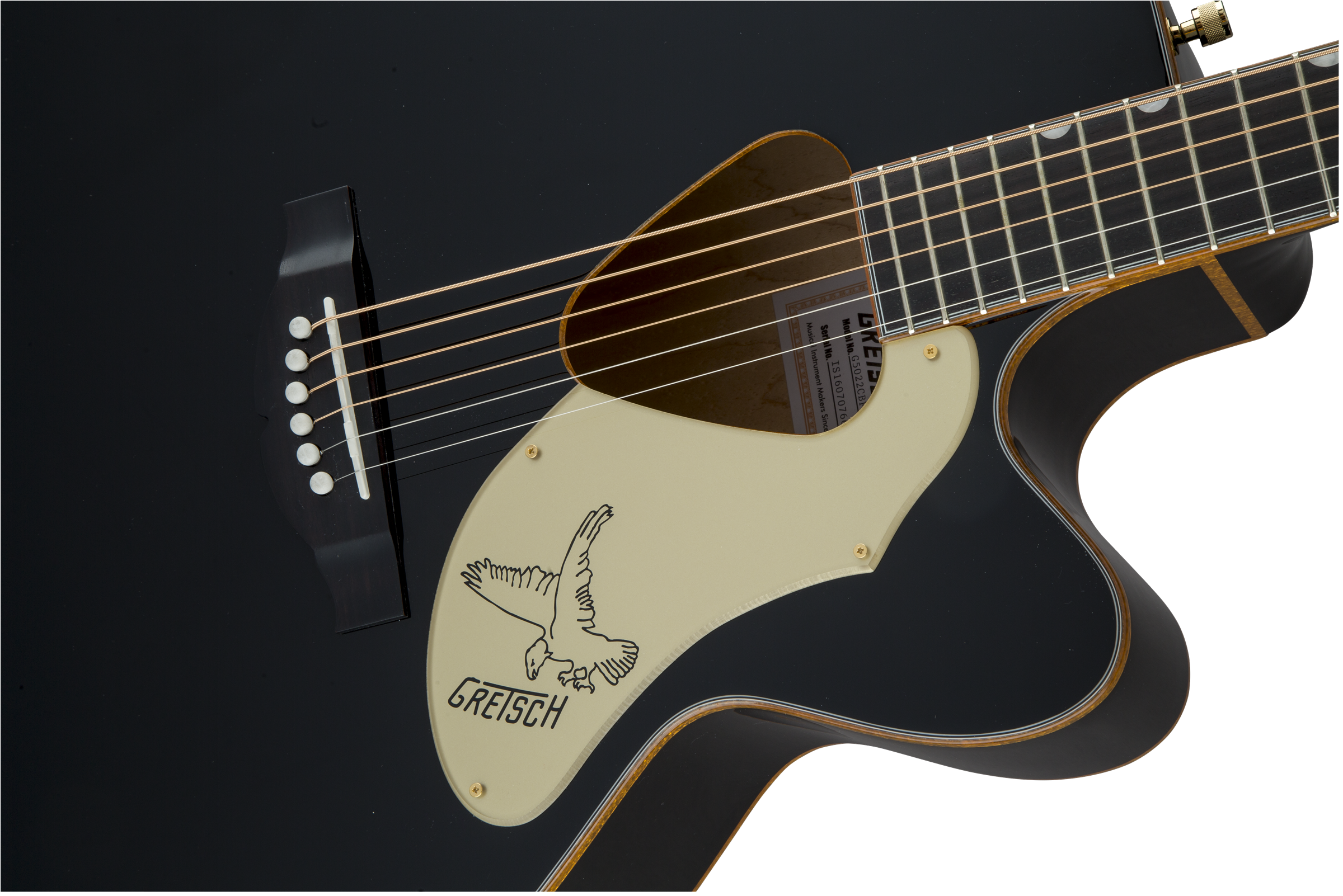 fender-g5022cbfe-rancher-falcon-jumbo_636e851fe8572.png