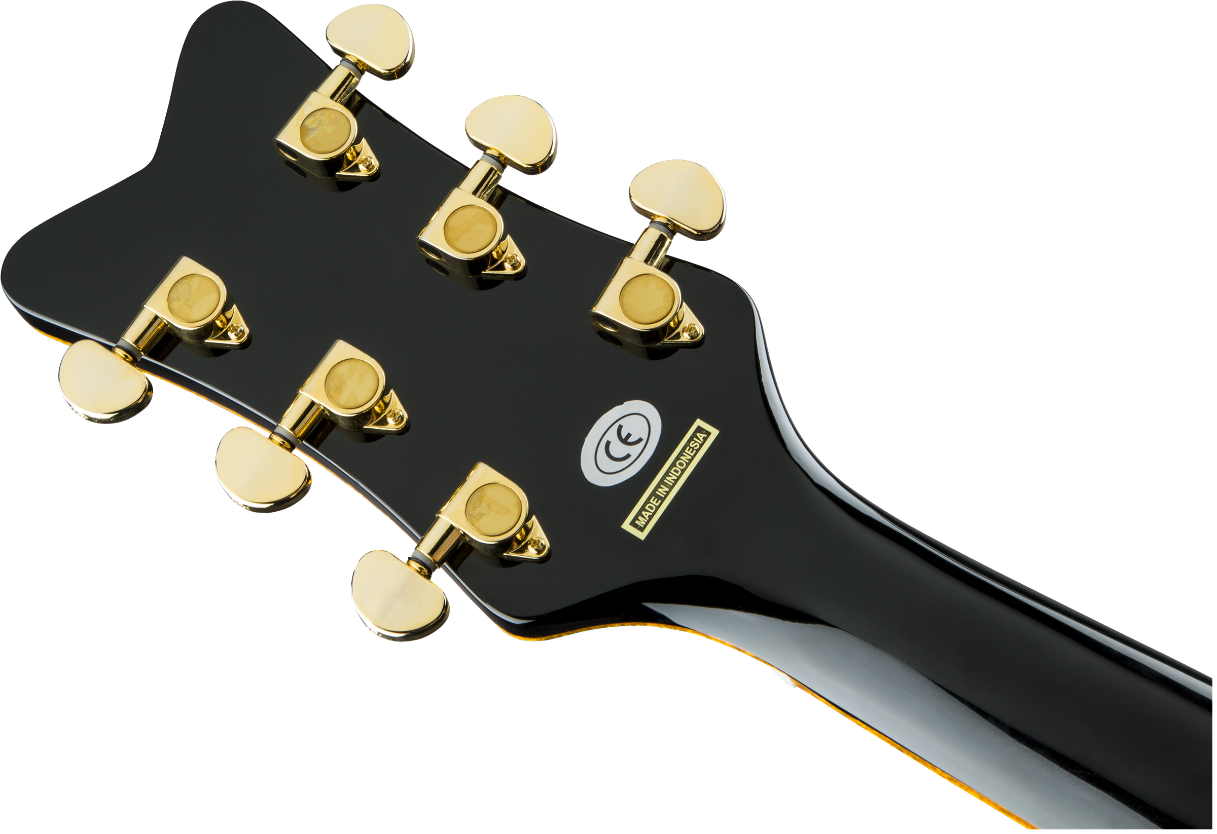 fender-g5022cbfe-rancher-falcon-jumbo_636e85221a701.png