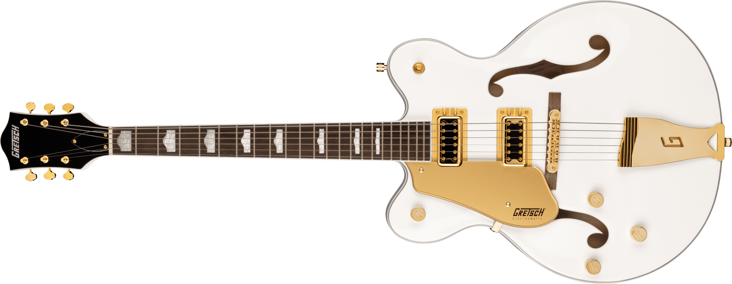 fender-g5422glh-electromatic-classic-gold-hardware-laurel-fingerboard-snowcrest-white_61fd147bc3914.png