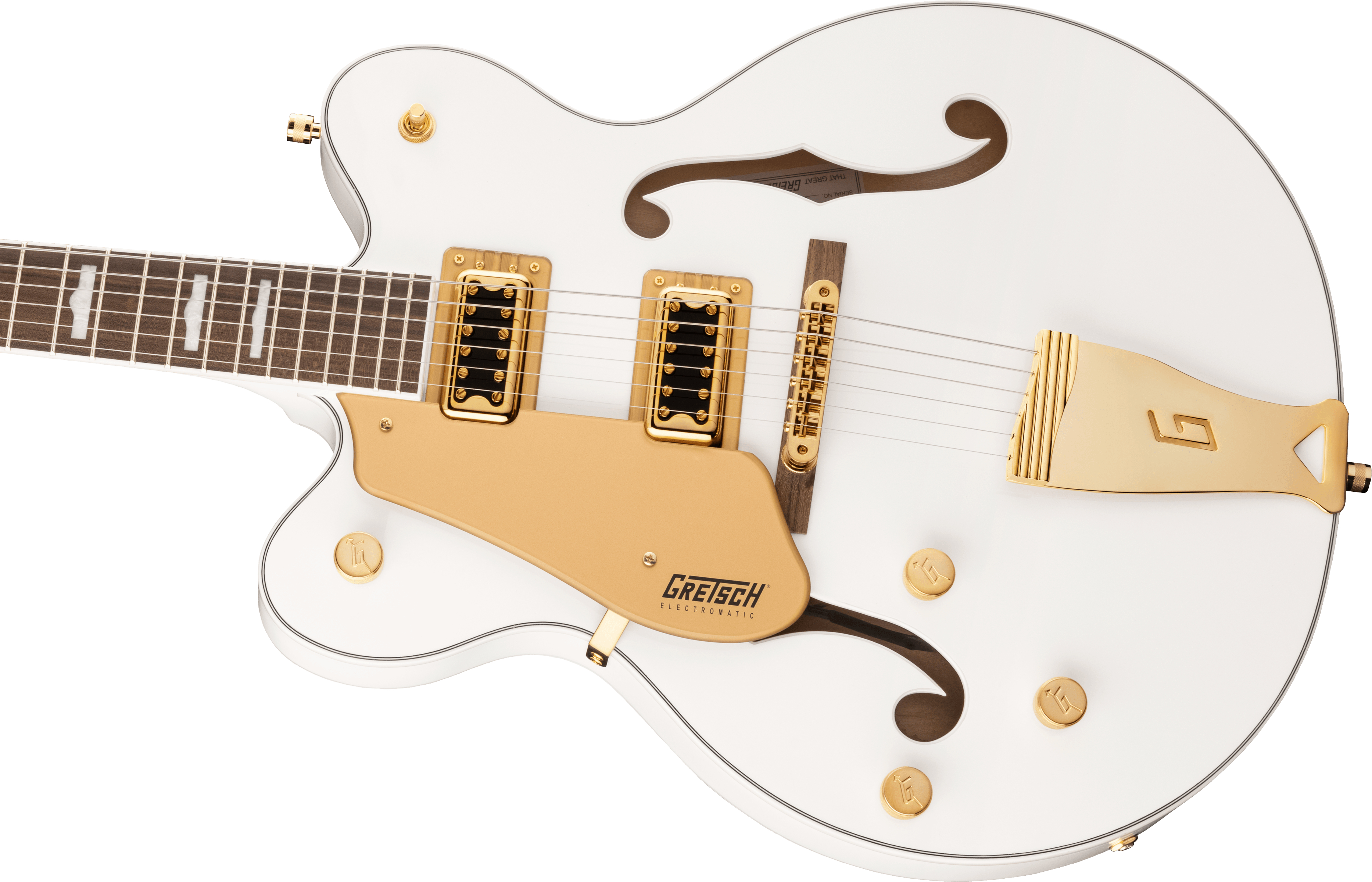 fender-g5422glh-electromatic-classic-gold-hardware-laurel-fingerboard-snowcrest-white_61fd147cc8b9a.jpg