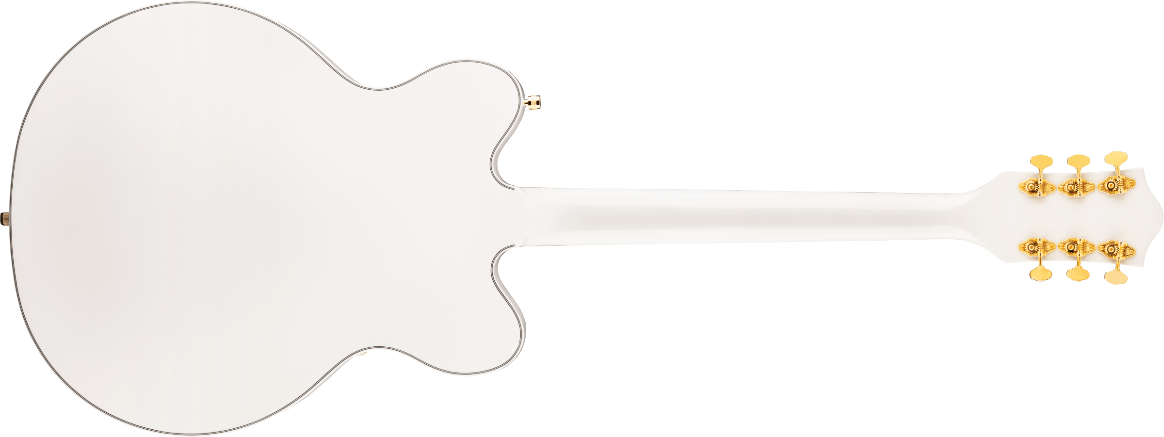 fender-g5422glh-electromatic-classic-gold-hardware-laurel-fingerboard-snowcrest-white_61fd148254a4d.jpg