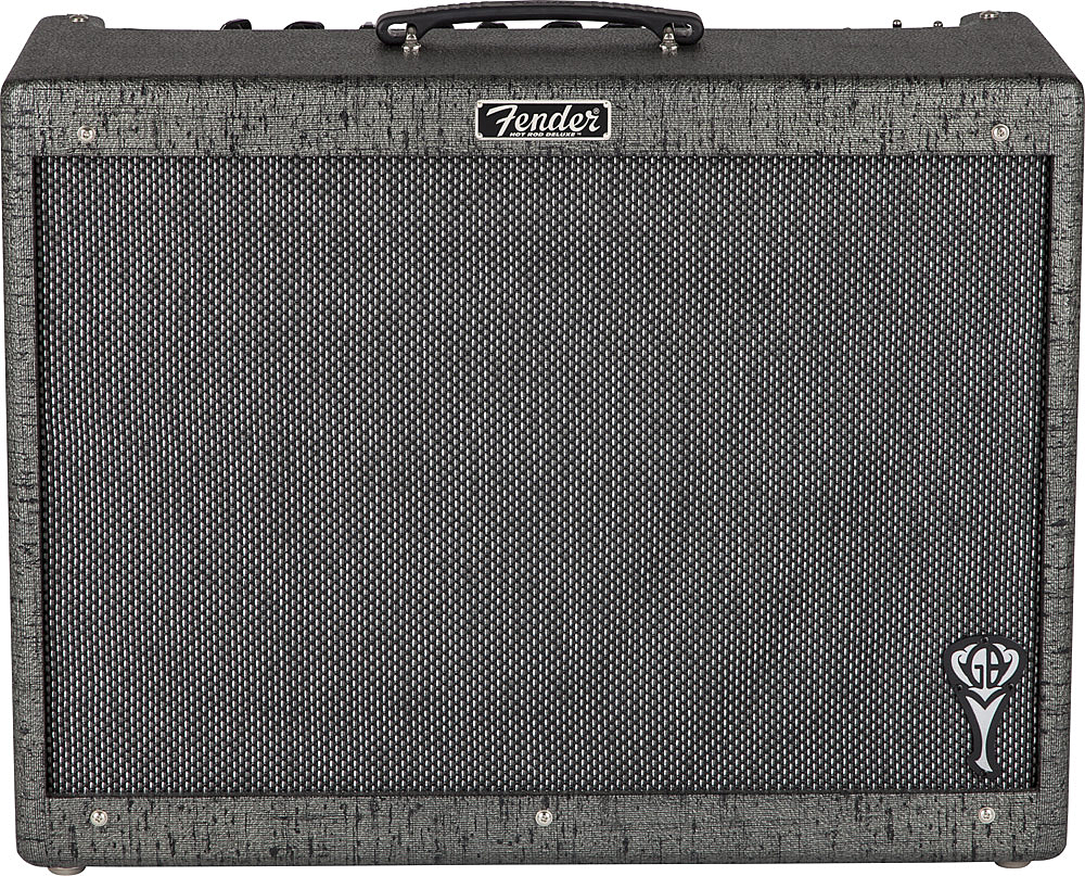 fender-gb-hotrod-deluxe_5e305d25c69a6.png