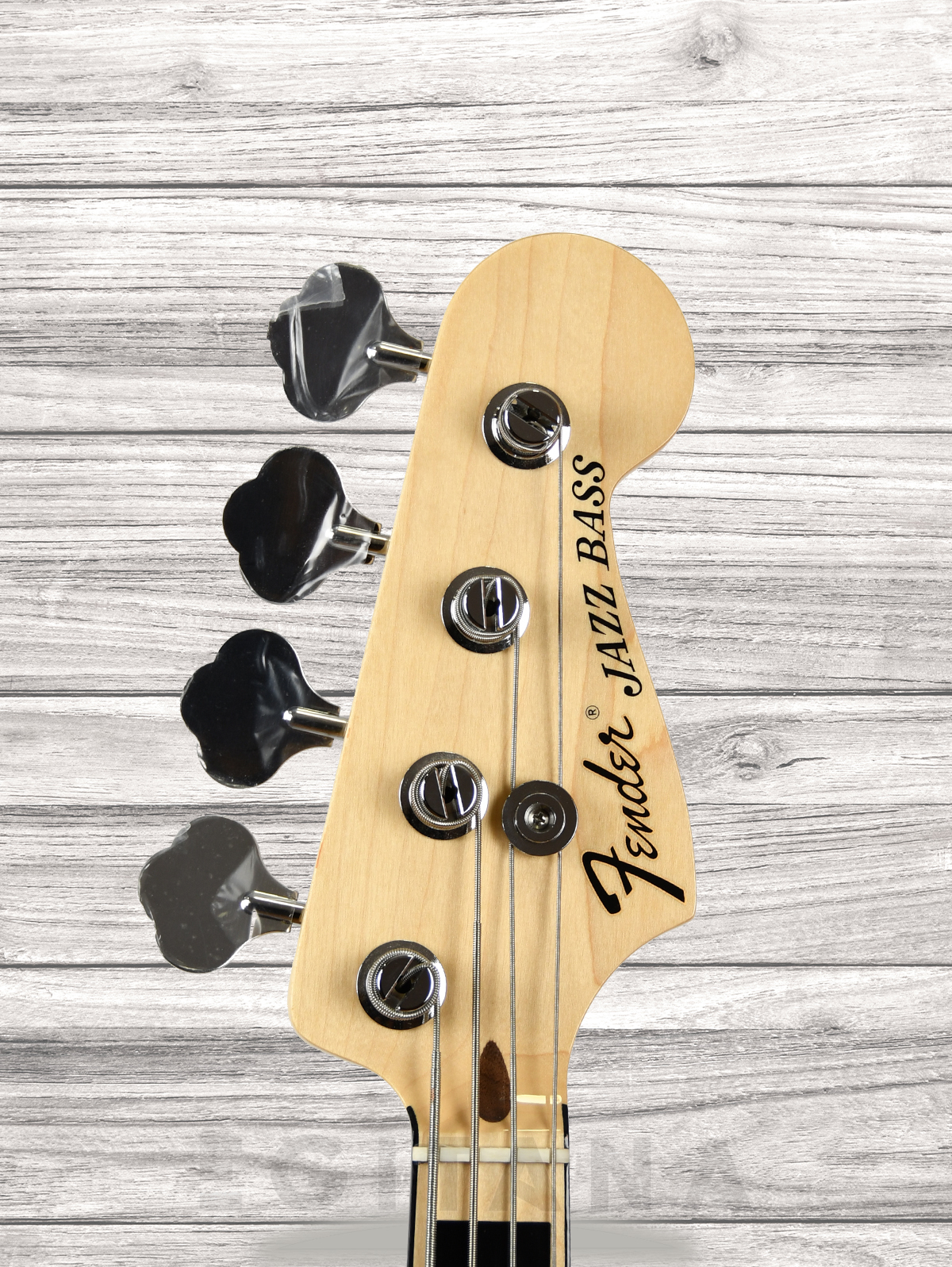 fender-geddy-lee-jazz-bass-3tsb_60e5c528de77f.jpg