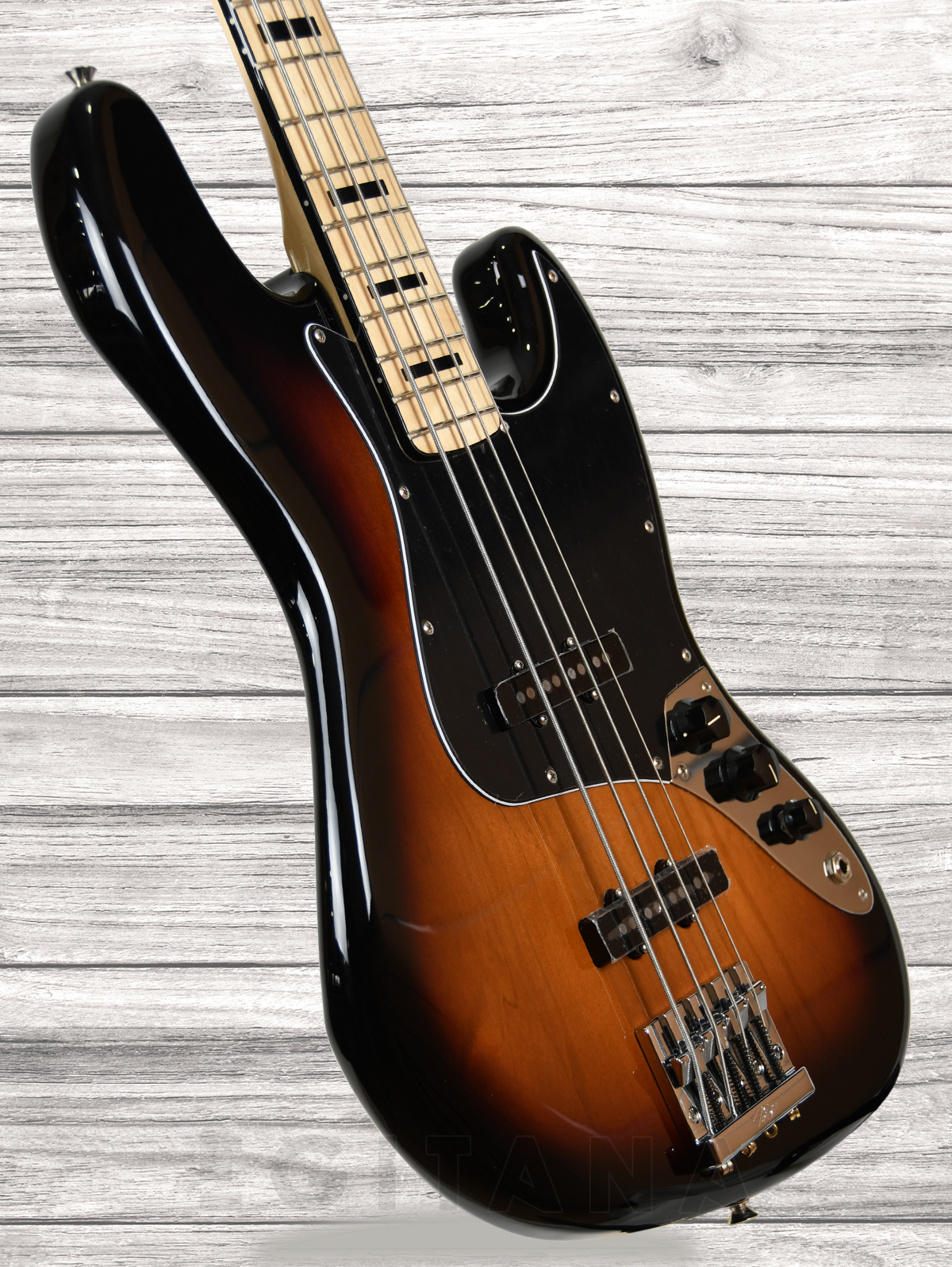 fender-geddy-lee-jazz-bass-3tsb_60e5c52ac6895.jpg