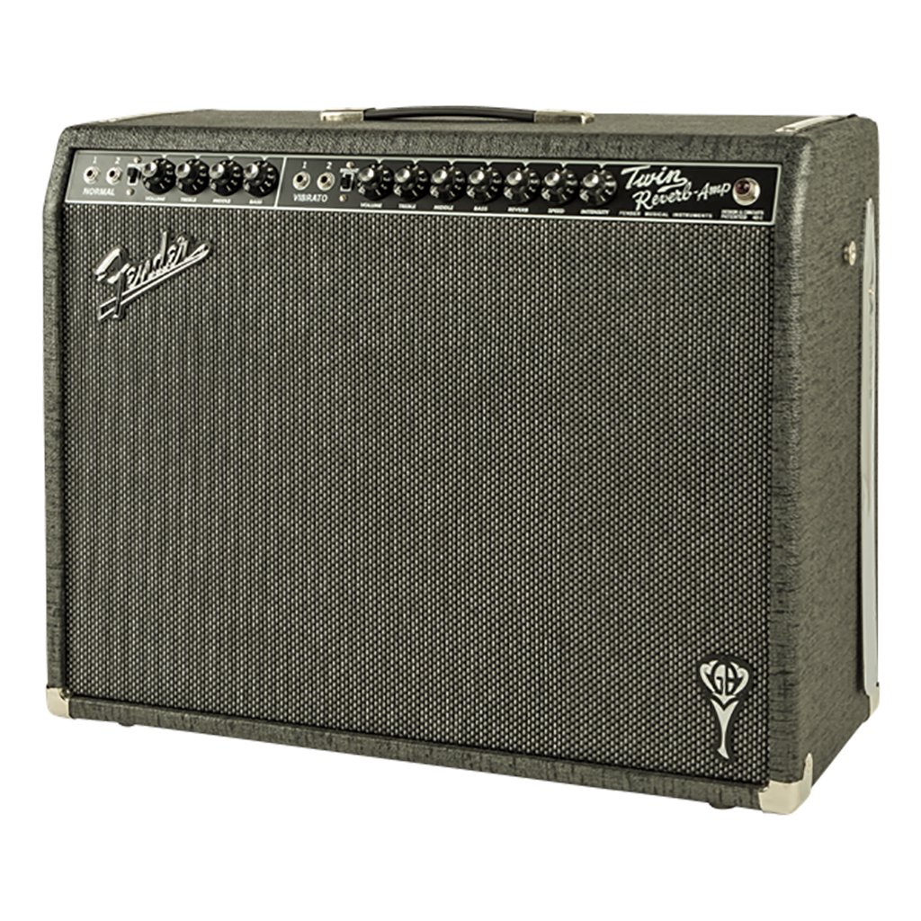 fender-george-benson-twin-reverb_5e4d57249d377.jpg