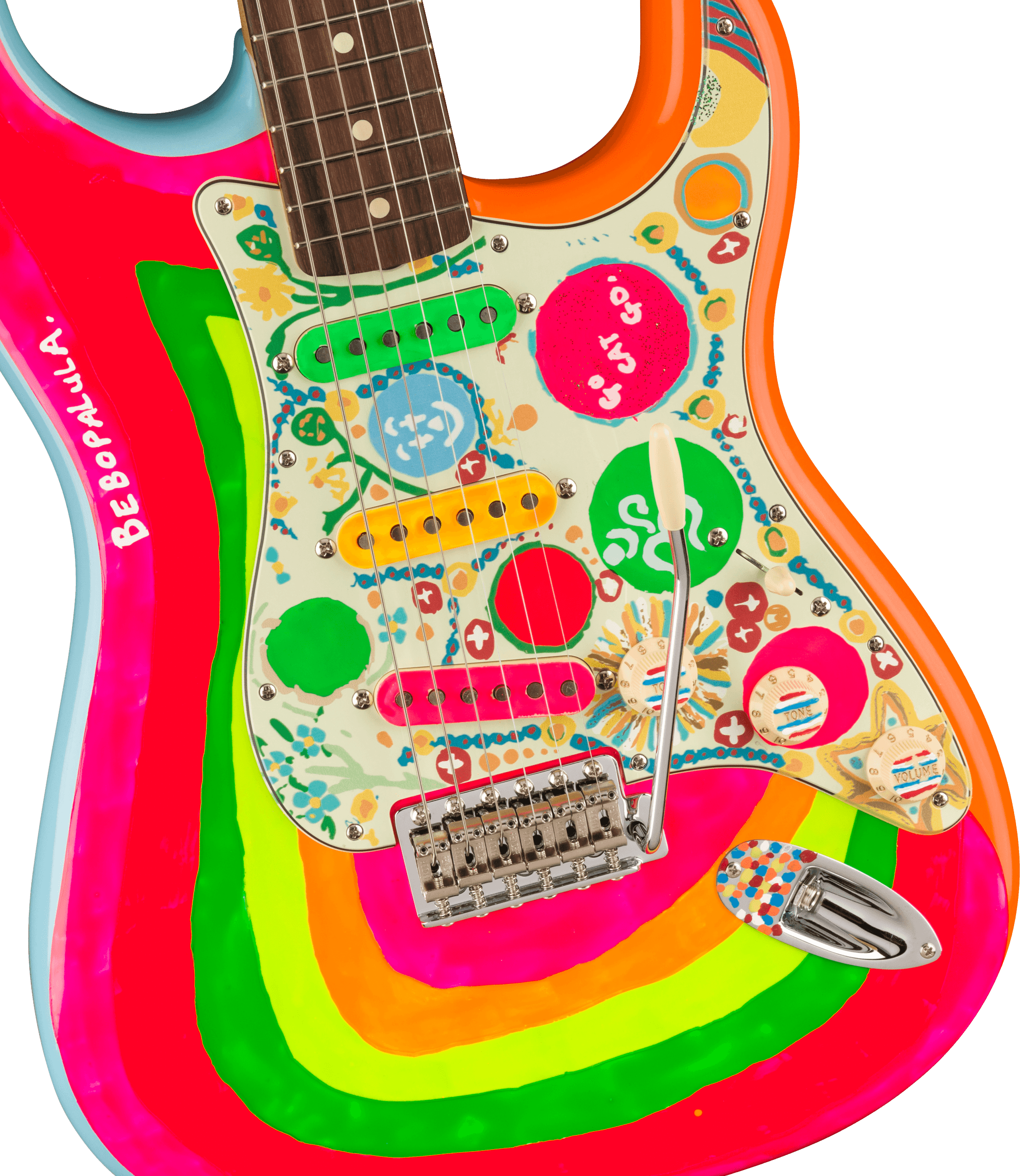 fender-george-harrison-rocky-stratocaster-rosewood-fingerboard-hand-painted-rocky-artwork-over-sonic-blue_62c2efa2b67c5.png