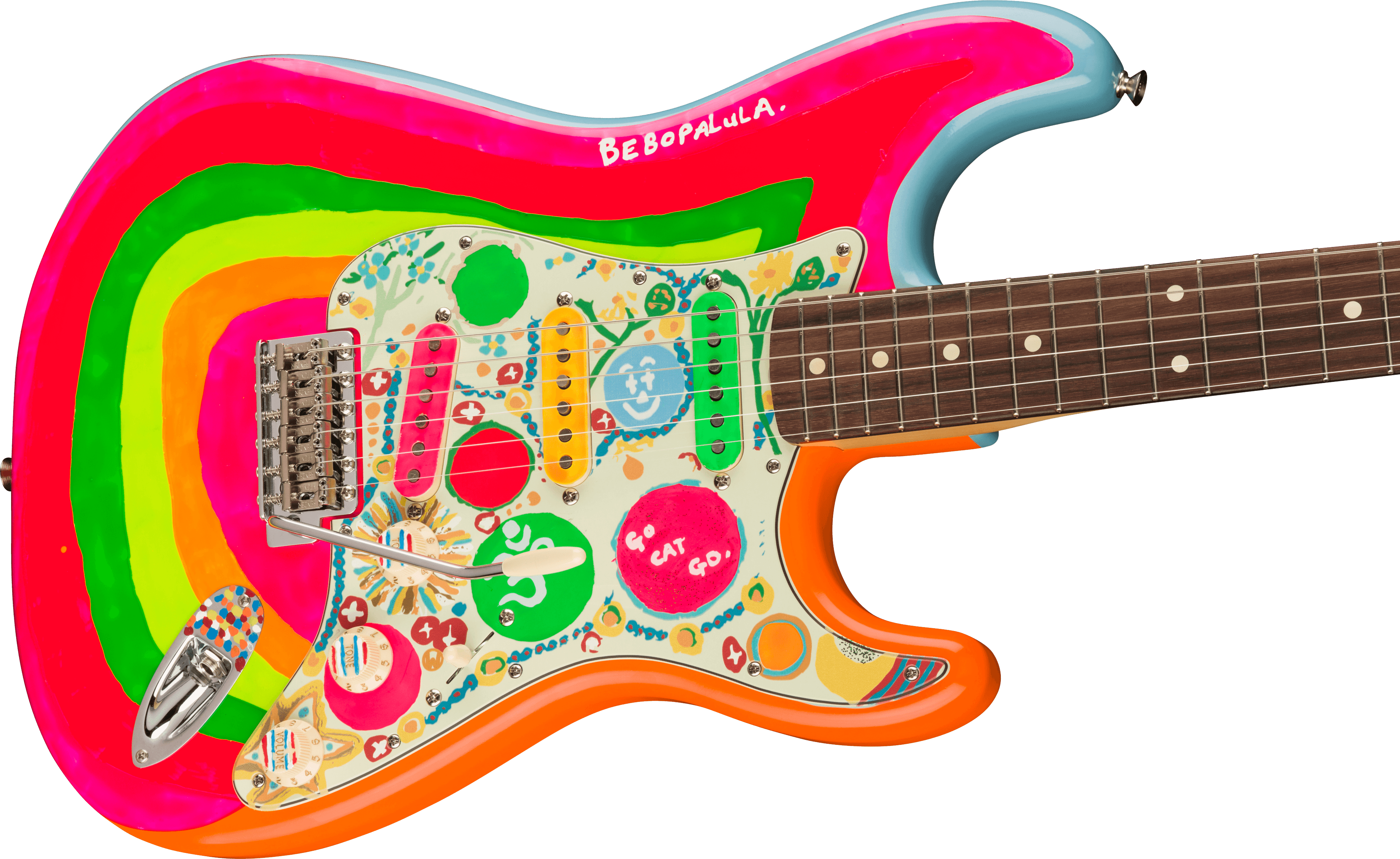 fender-george-harrison-rocky-stratocaster-rosewood-fingerboard-hand-painted-rocky-artwork-over-sonic-blue_62c2efa58600a.jpg