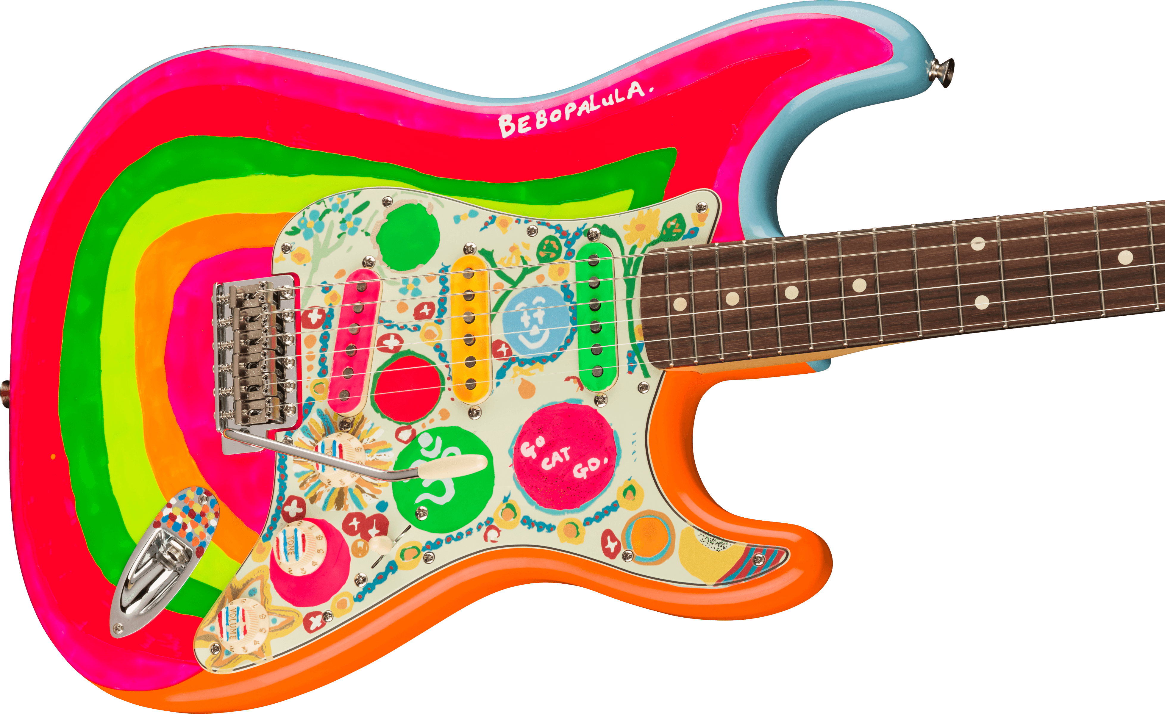 fender-george-harrison-rocky-stratocaster-rosewood-fingerboard-hand-painted-rocky-artwork-over-sonic-blue_62c2efa58600a.png