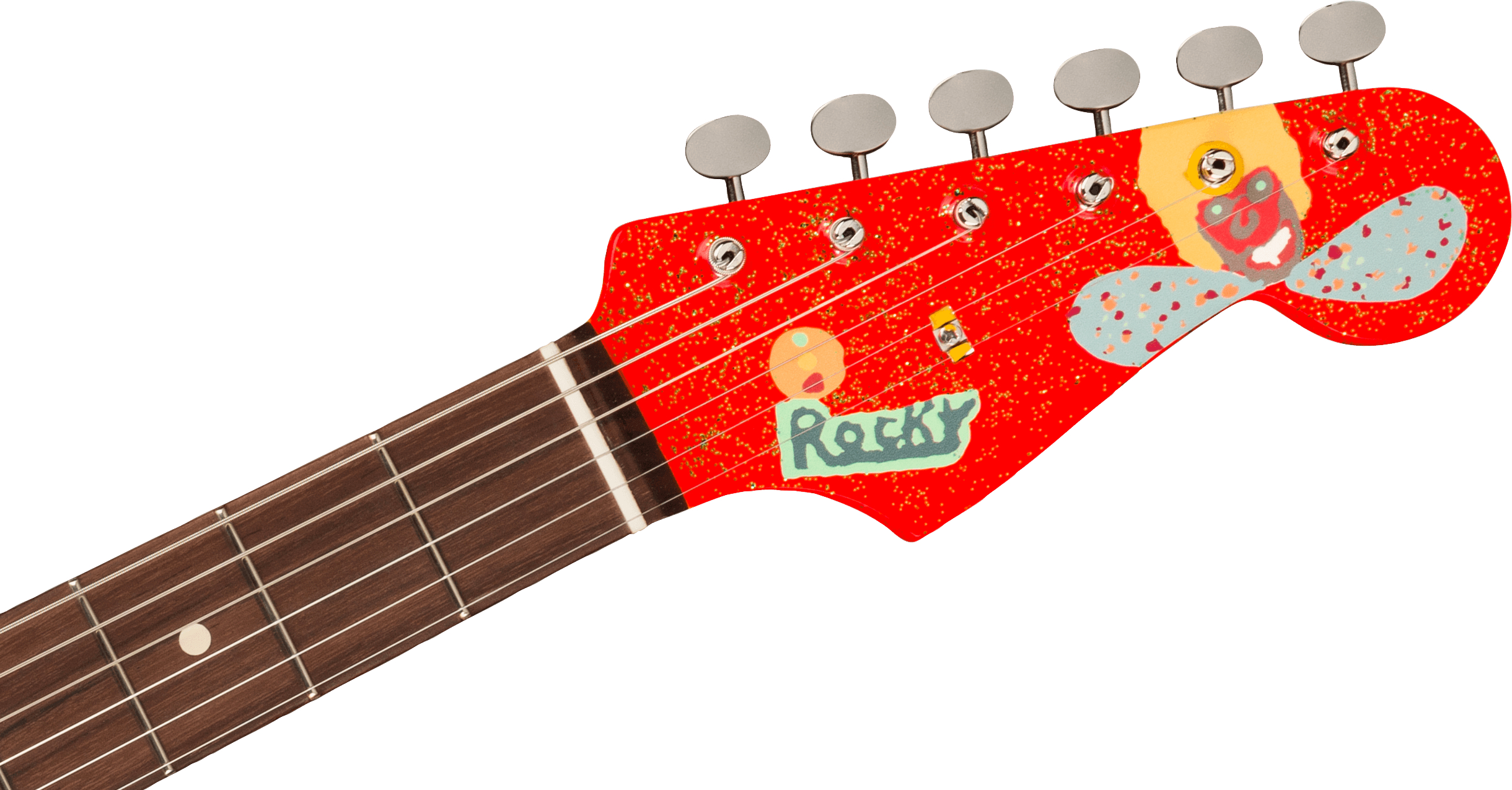 fender-george-harrison-rocky-stratocaster-rosewood-fingerboard-hand-painted-rocky-artwork-over-sonic-blue_62c2efaa1e14a.jpg