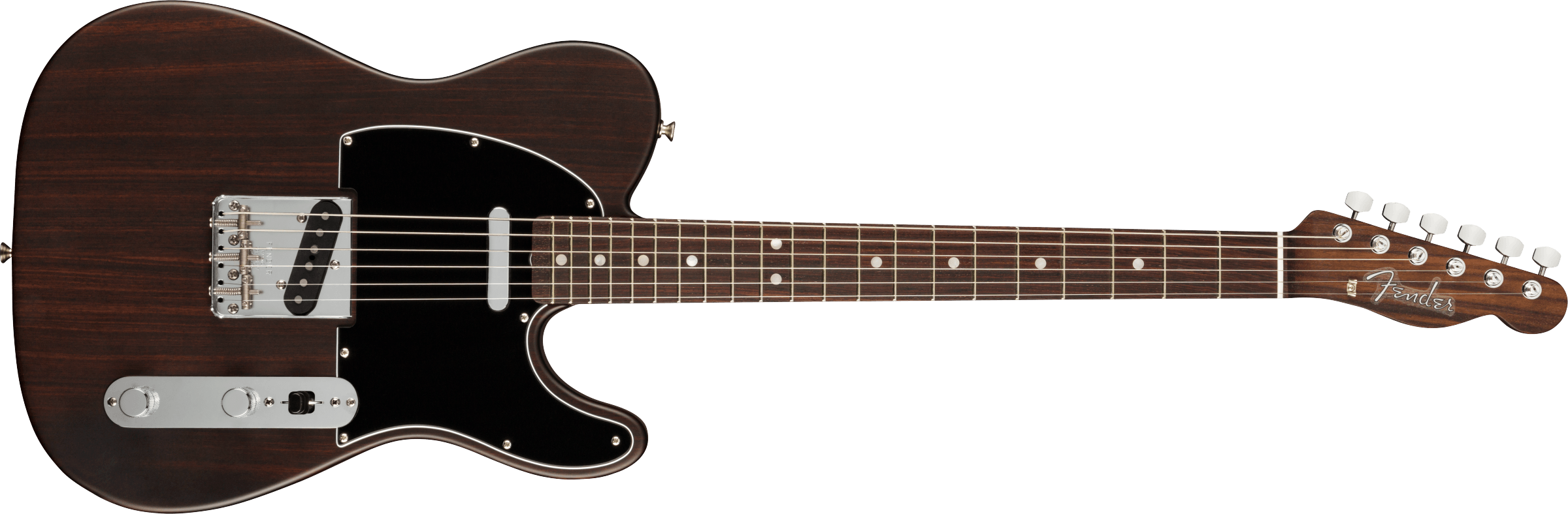 fender-george-harrison-rosewood-rosewood-fingerboard-natural_63511850bff24.png