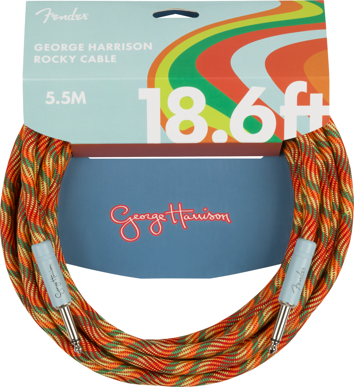 fender-gh-rocky-inst-cable-55m_62f503d632547.png