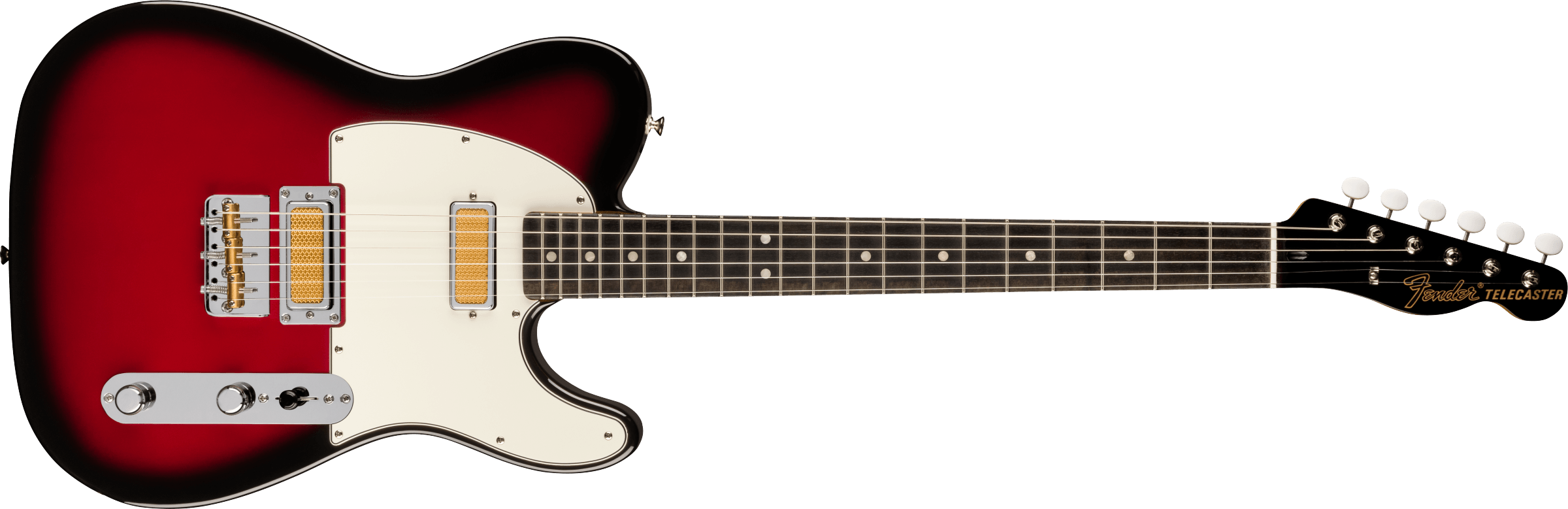 fender-gold-foil-ebony-fingerboard-candy-apple-burst_63d13e309c00c.png