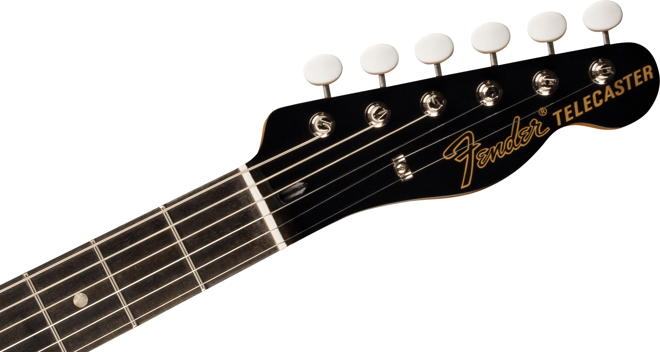 fender-gold-foil-ebony-fingerboard-candy-apple-burst_63d13e357b286.png