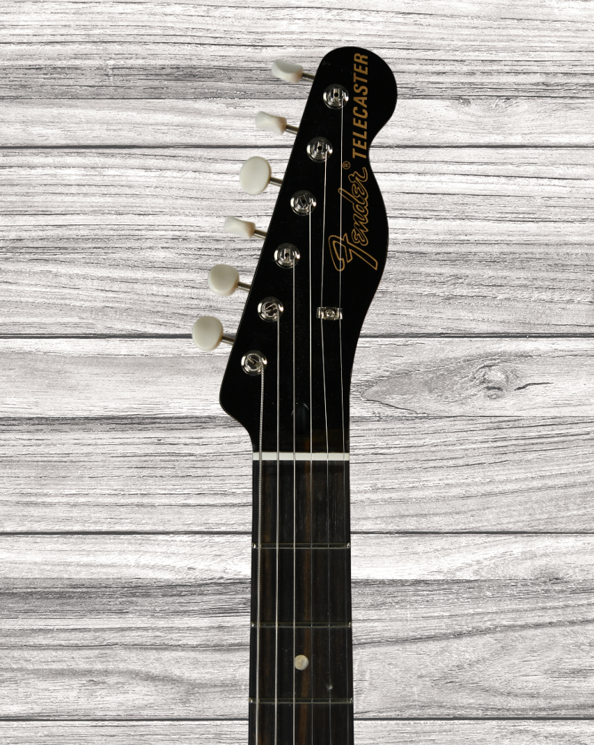 fender-gold-foil-ebony-fingerboard-candy-apple-burst_64367a5f02d80.png