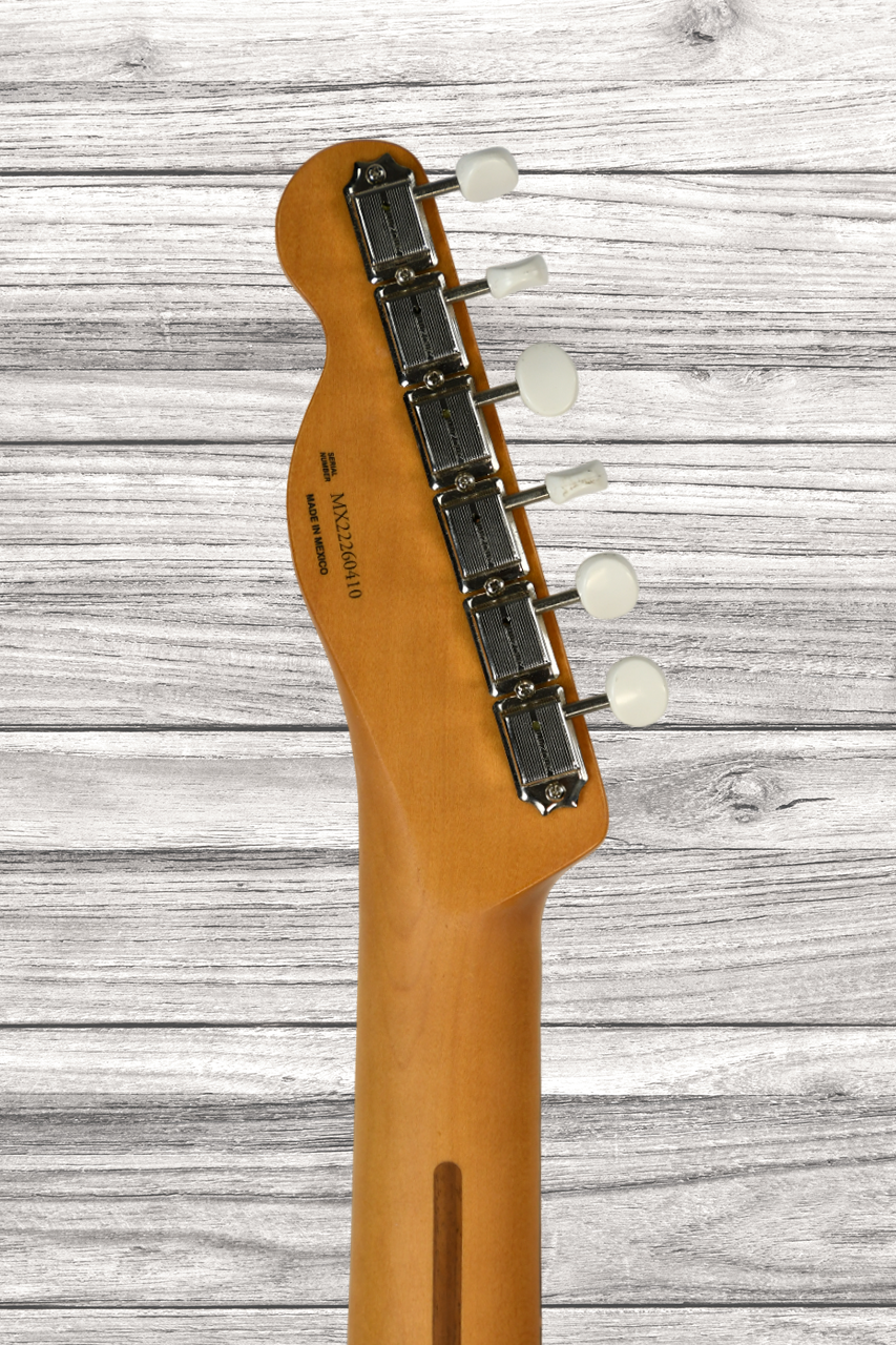 fender-gold-foil-ebony-fingerboard-candy-apple-burst_64367a5f81e90.png