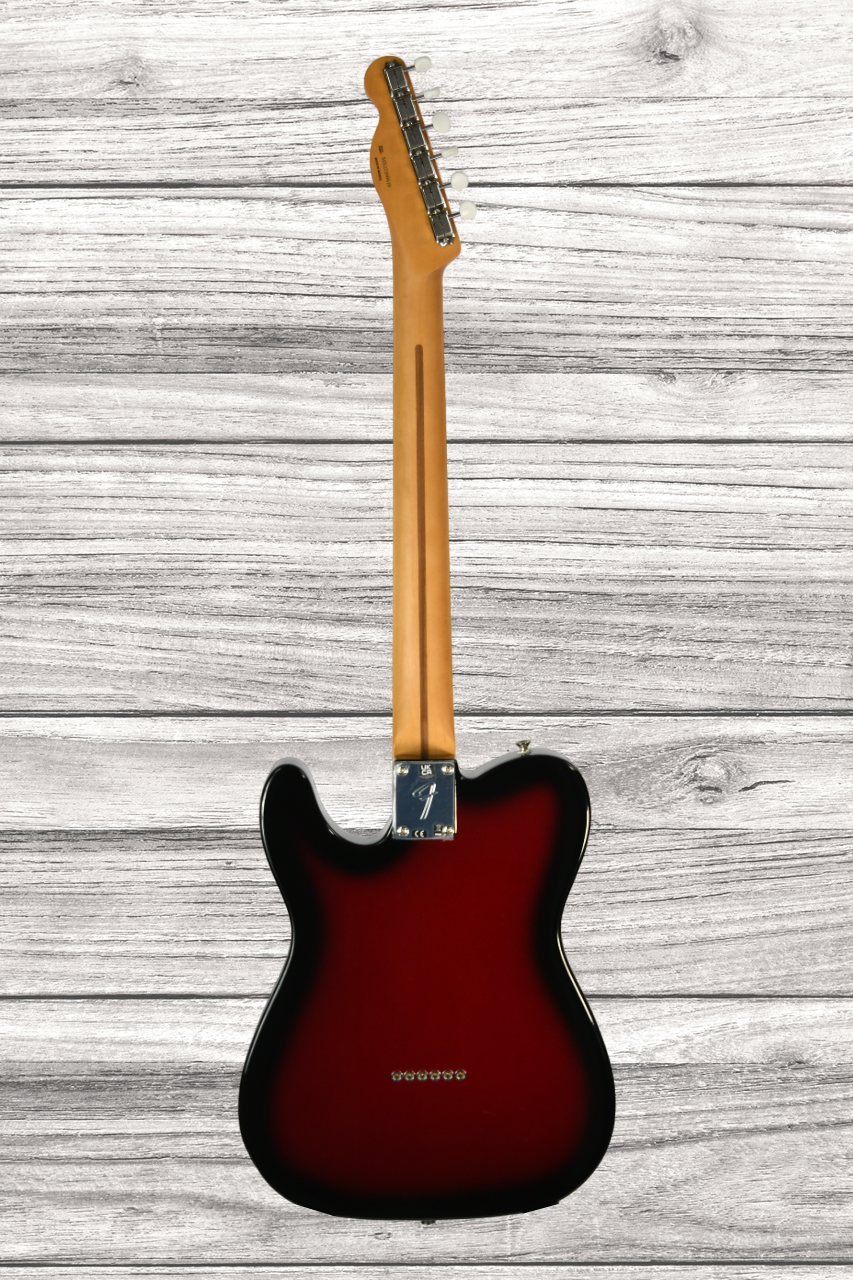 fender-gold-foil-ebony-fingerboard-candy-apple-burst_64367a6021220.png