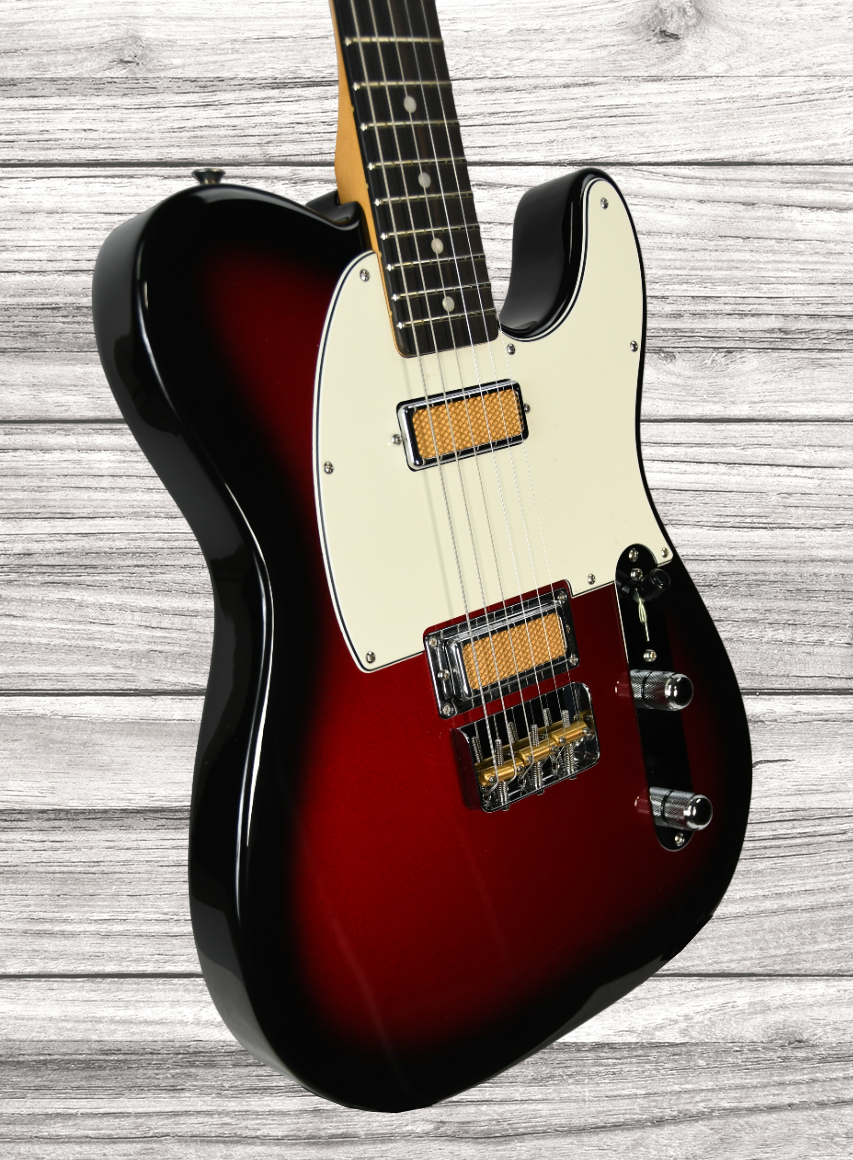 fender-gold-foil-ebony-fingerboard-candy-apple-burst_64367af3672a4.png