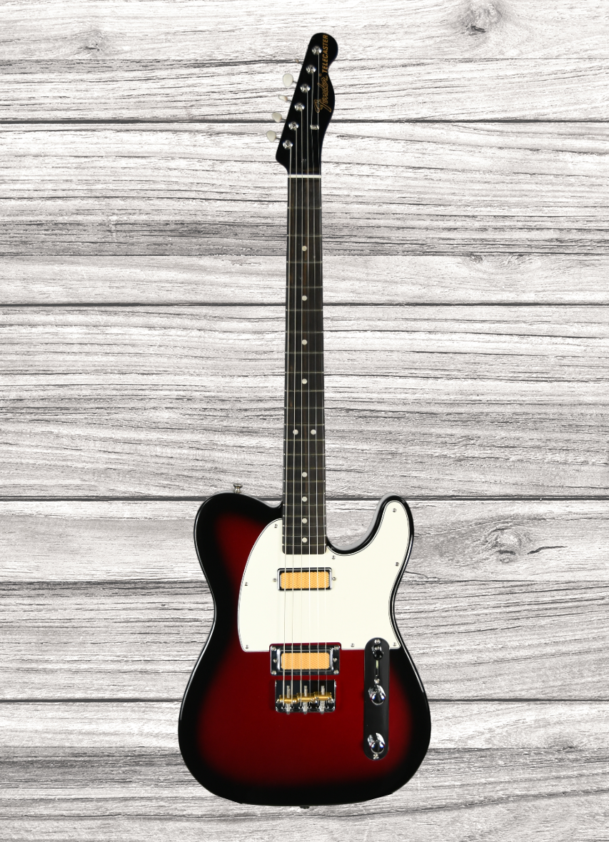 fender-gold-foil-ebony-fingerboard-candy-apple-burst_64367af3eaa5e.png