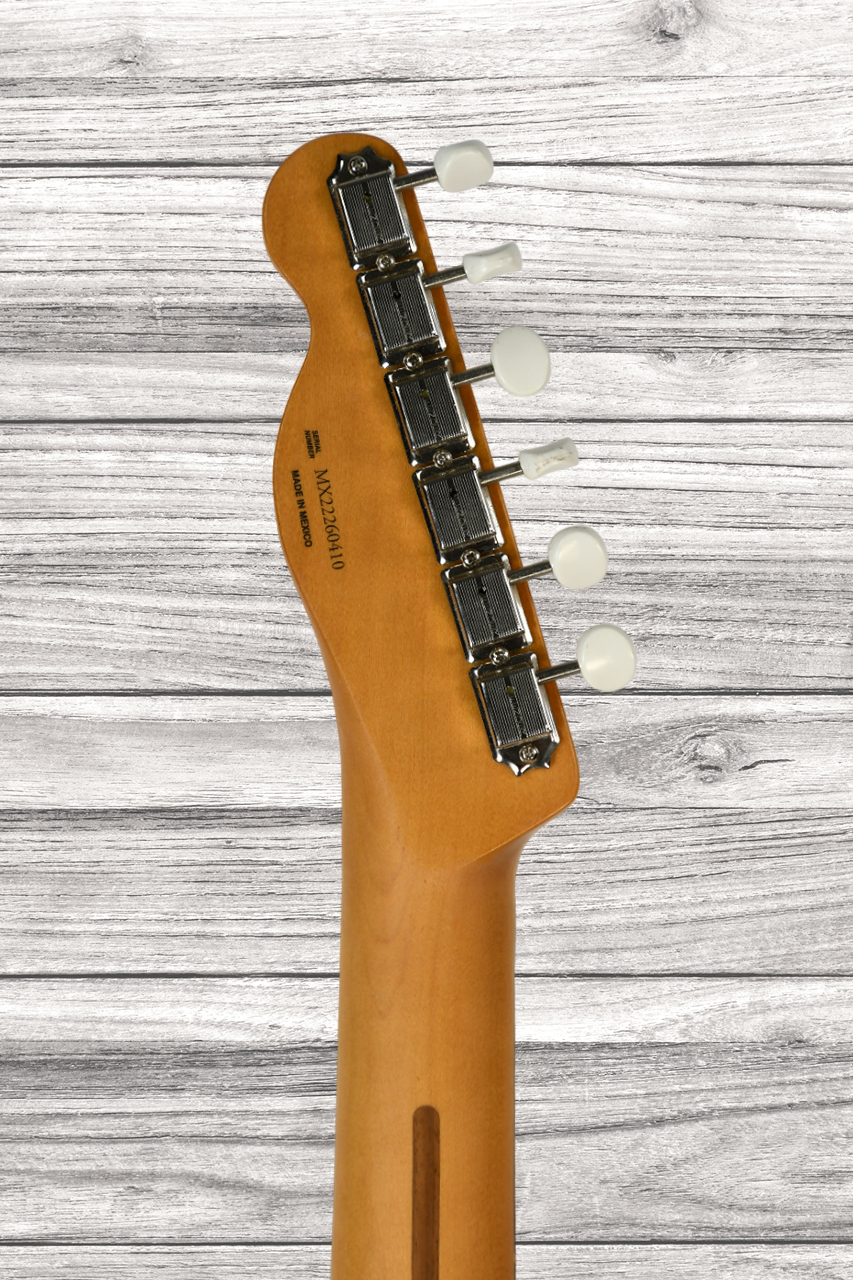 fender-gold-foil-ebony-fingerboard-candy-apple-burst_64367af50931d.jpg