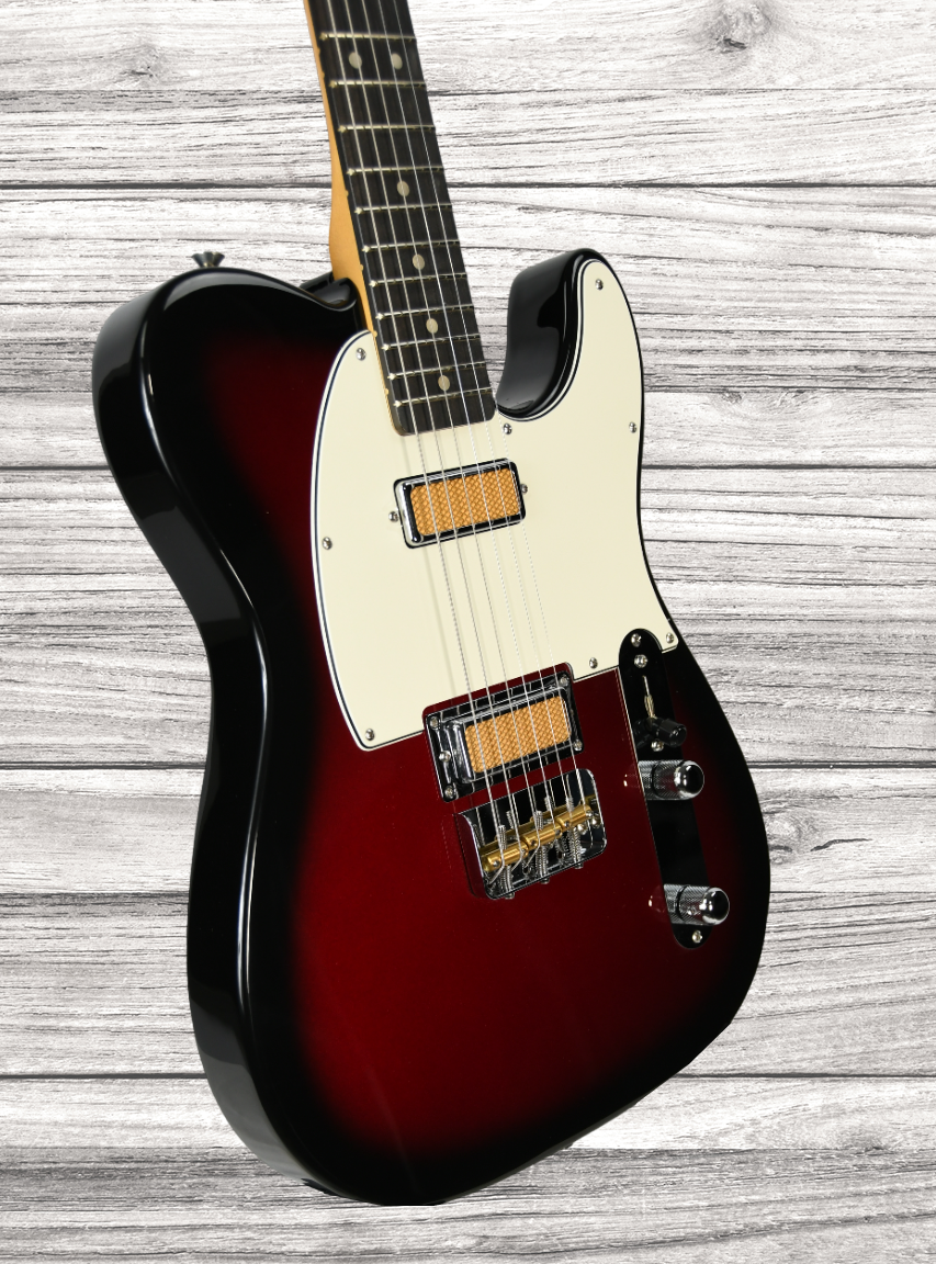 fender-gold-foil-ebony-fingerboard-candy-apple-burst_64367af74a8d3.png