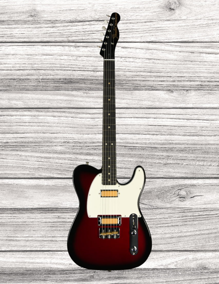 fender-gold-foil-ebony-fingerboard-candy-apple-burst_64367af7d157c.png