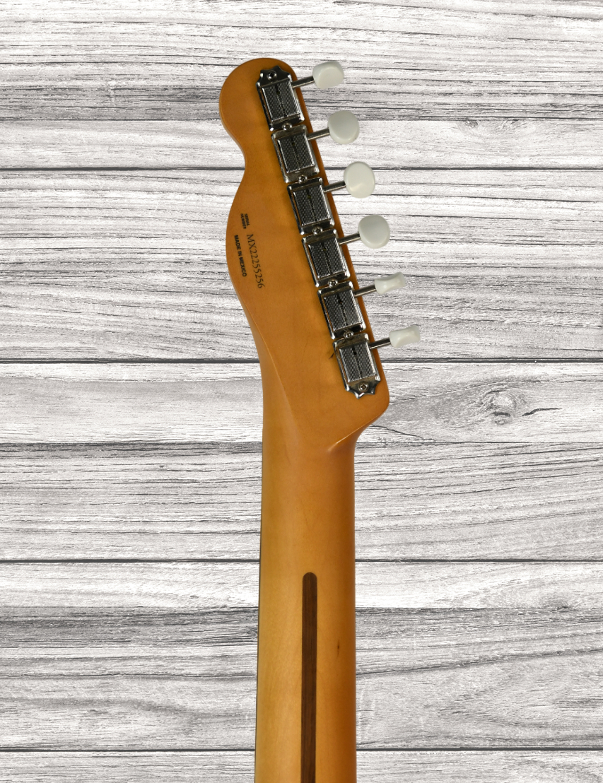 fender-gold-foil-ebony-fingerboard-candy-apple-burst_64367af8d7d5f.jpg