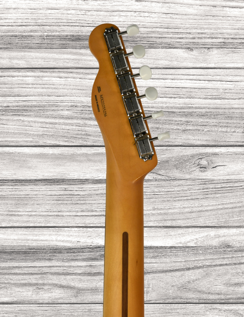 fender-gold-foil-ebony-fingerboard-candy-apple-burst_64367af8d7d5f.png