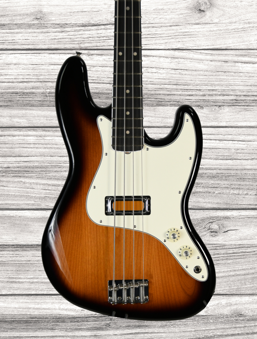 fender-gold-foil-jazz-bass-eb-2tsb_642bec7a170d1.jpg