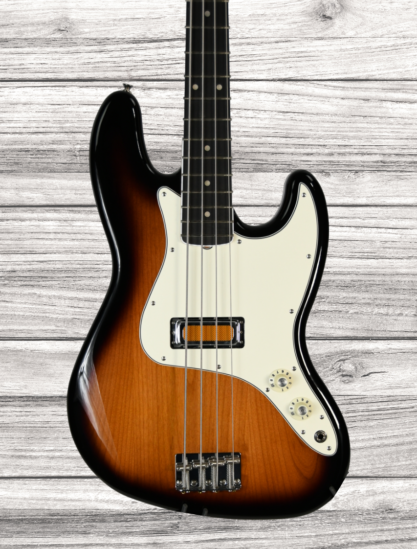 fender-gold-foil-jazz-bass-eb-2tsb_642bec7a170d1.png