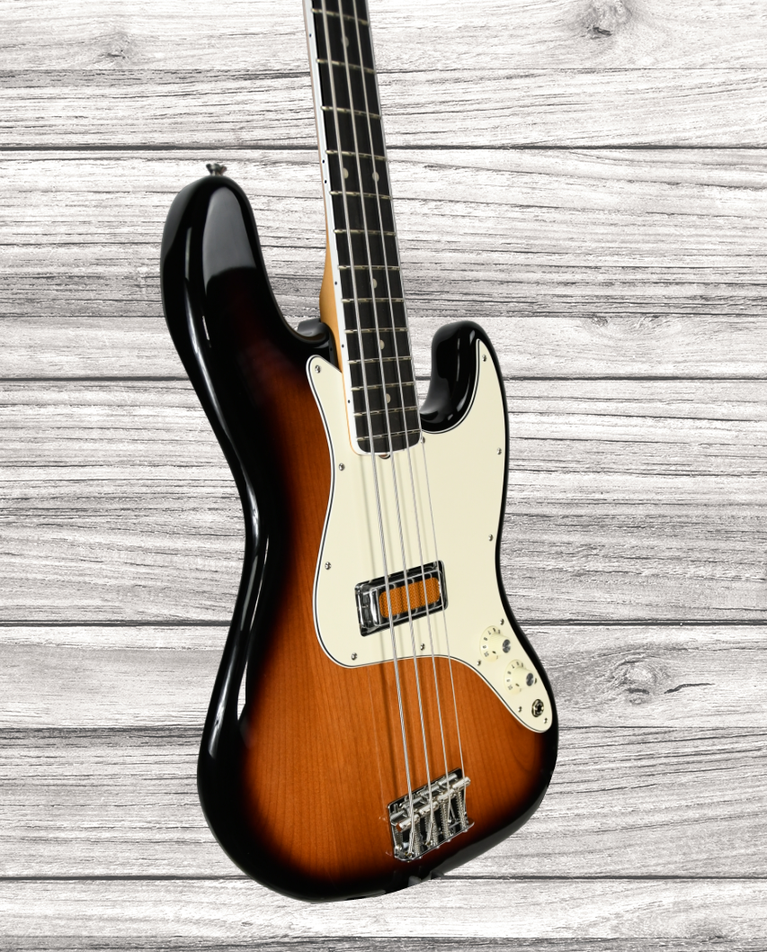 fender-gold-foil-jazz-bass-eb-2tsb_642bec7a94f97.png