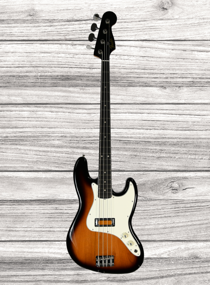 fender-gold-foil-jazz-bass-eb-2tsb_642bec7b1c18b.png