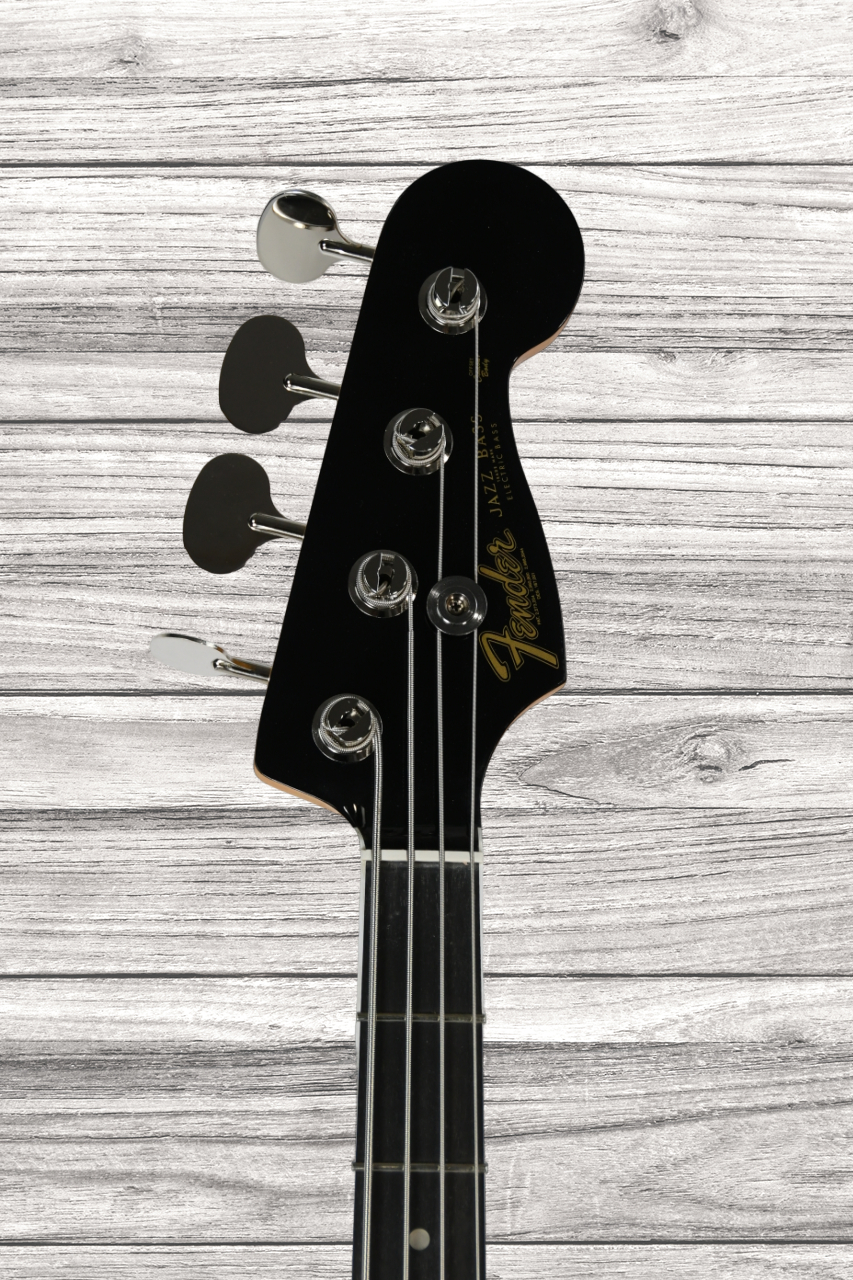 fender-gold-foil-jazz-bass-eb-2tsb_642bec7b9ef9b.jpg