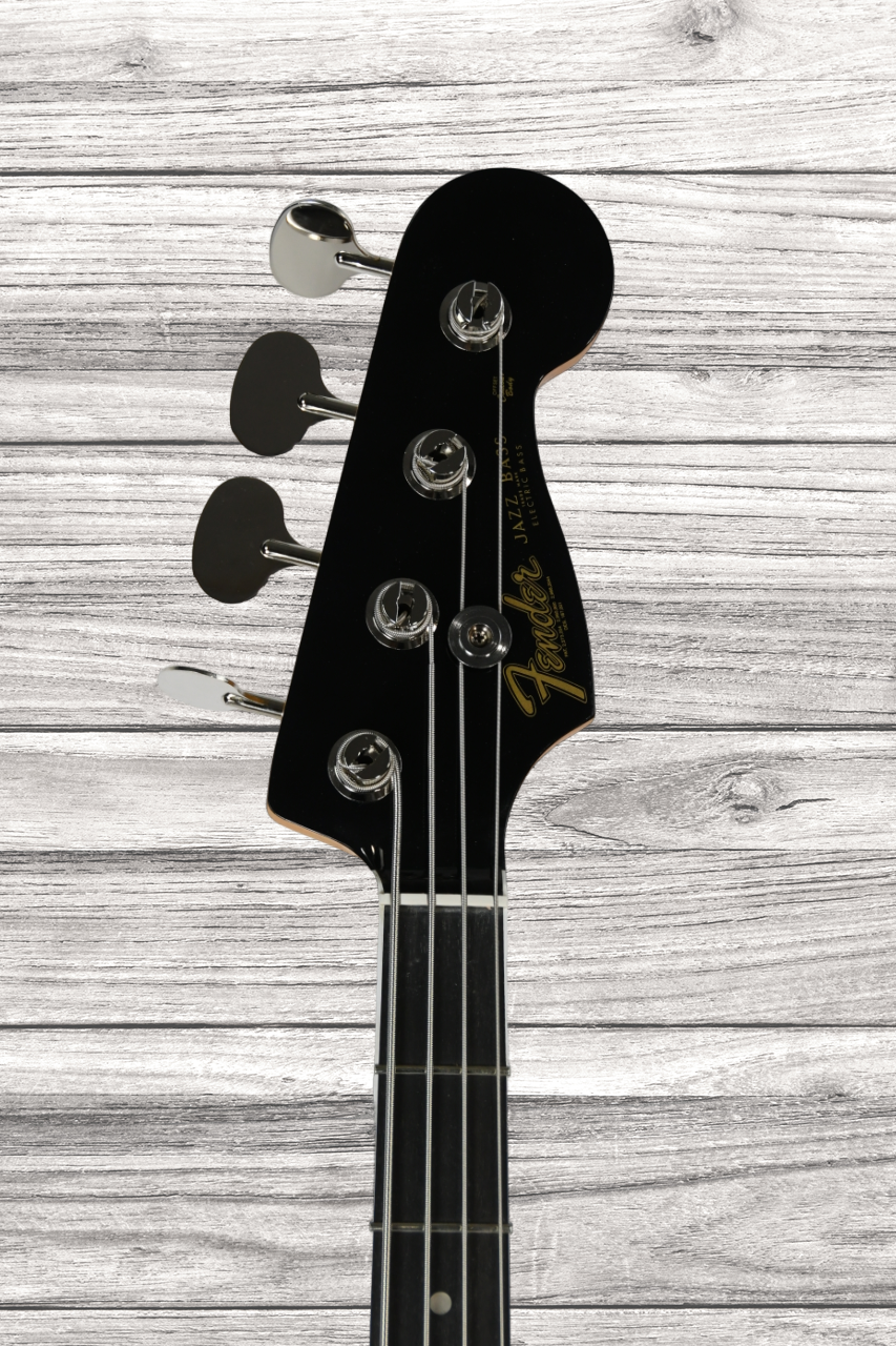 fender-gold-foil-jazz-bass-eb-2tsb_642bec7b9ef9b.png