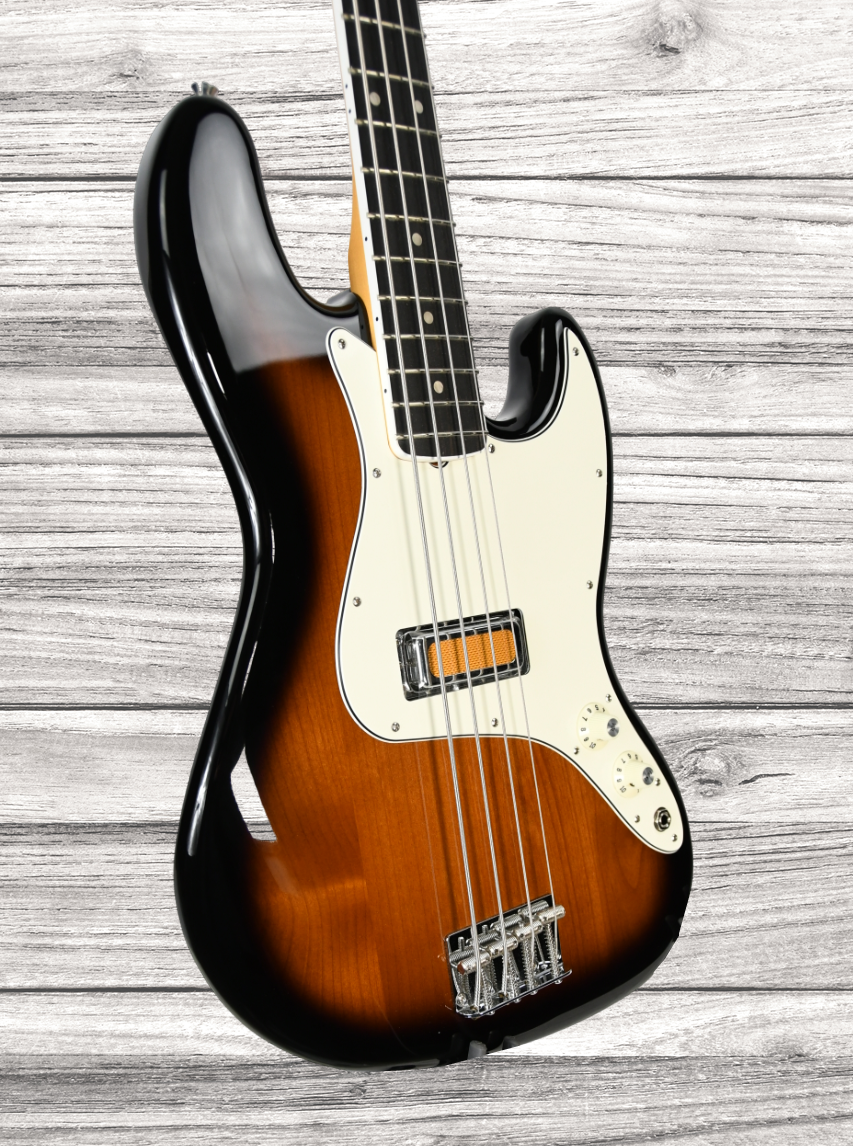 fender-gold-foil-jazz-bass-eb-2tsb_642bec7e5986e.png