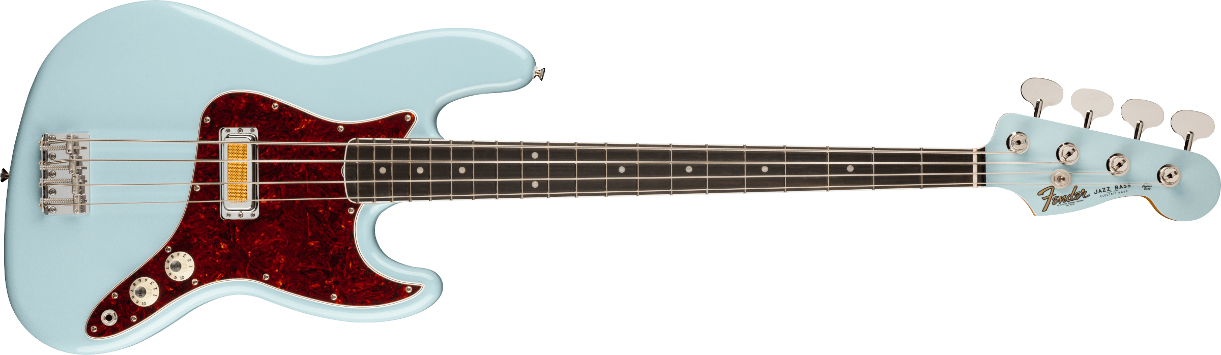 fender-gold-foil-jazz-bass-eb-snb_63d25a906e18f.png