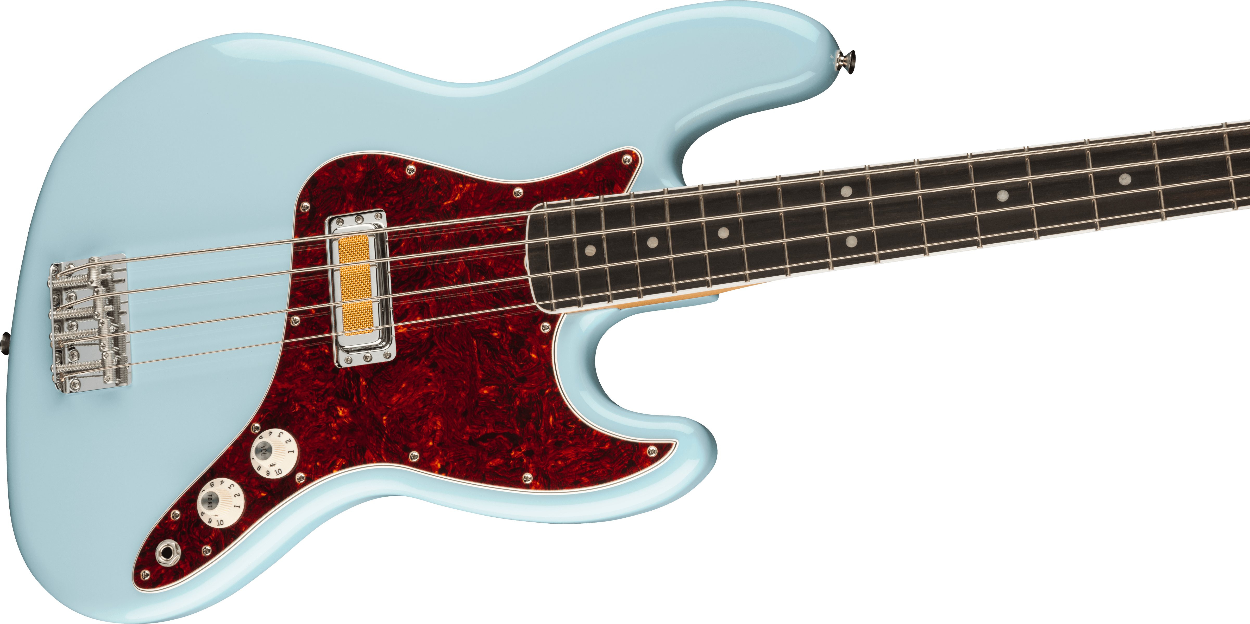 fender-gold-foil-jazz-bass-eb-snb_63d25a9291ab3.png