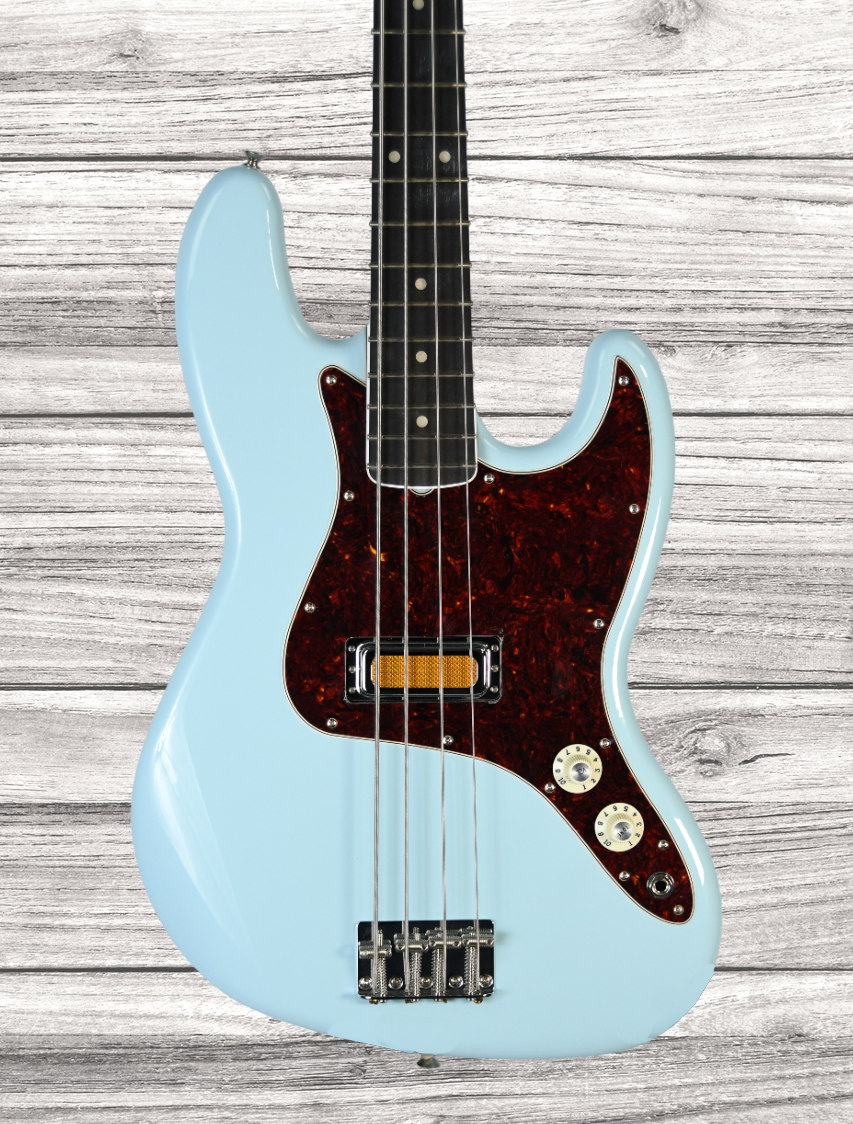 fender-gold-foil-jazz-bass-eb-snb_64352818151b6.png