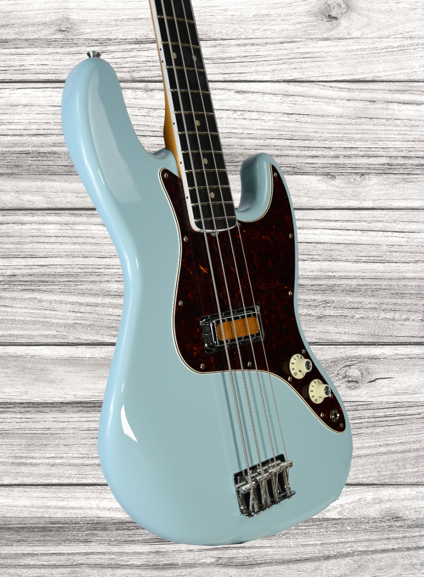 fender-gold-foil-jazz-bass-eb-snb_6435286a477c9.png