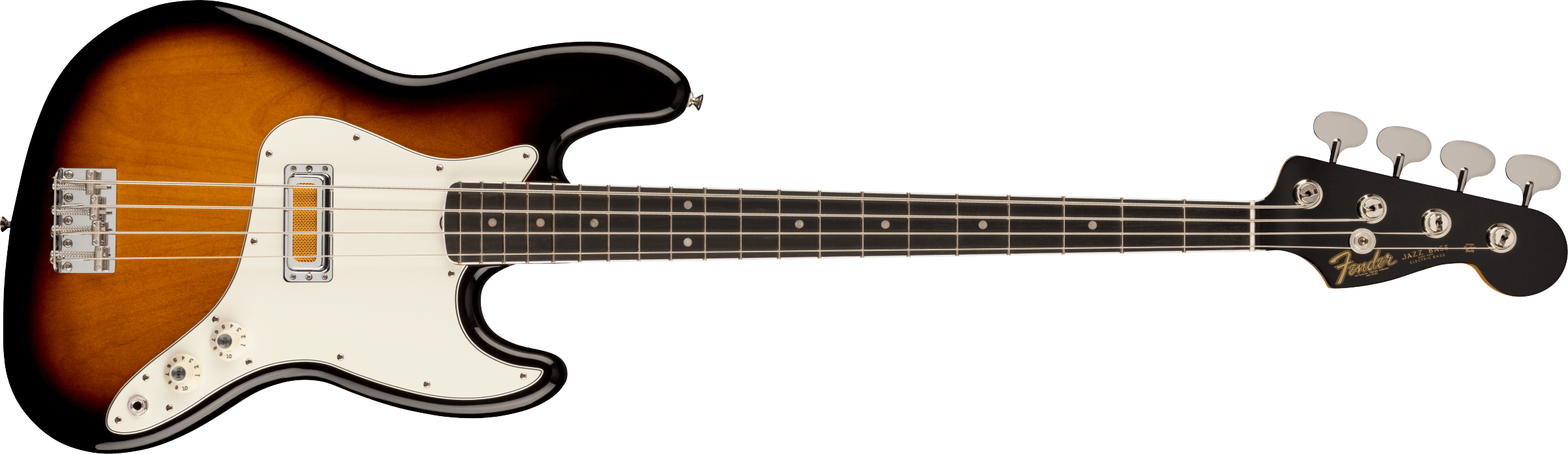 fender-gold-foil-jazz-bass-ebony-fingerboard-2-color-sunburst_63d13d8a8d09f.jpg