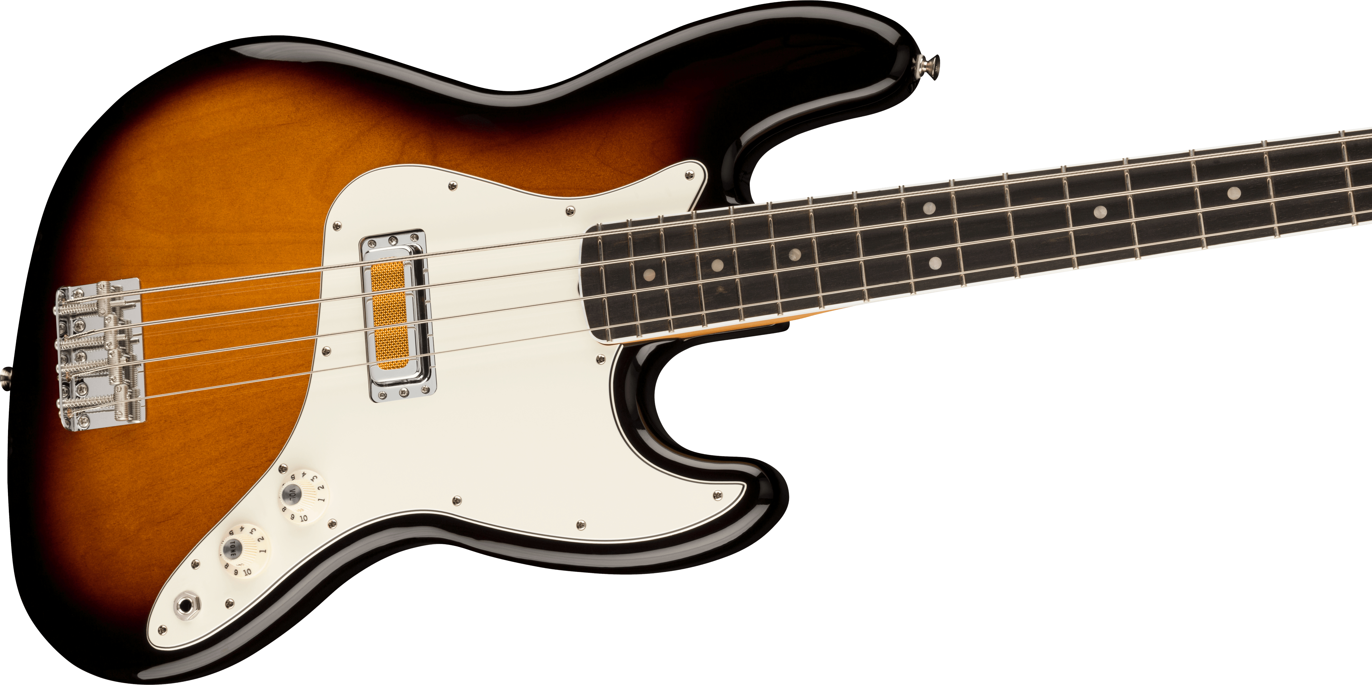 fender-gold-foil-jazz-bass-ebony-fingerboard-2-color-sunburst_63d13d8c9fdc7.jpg