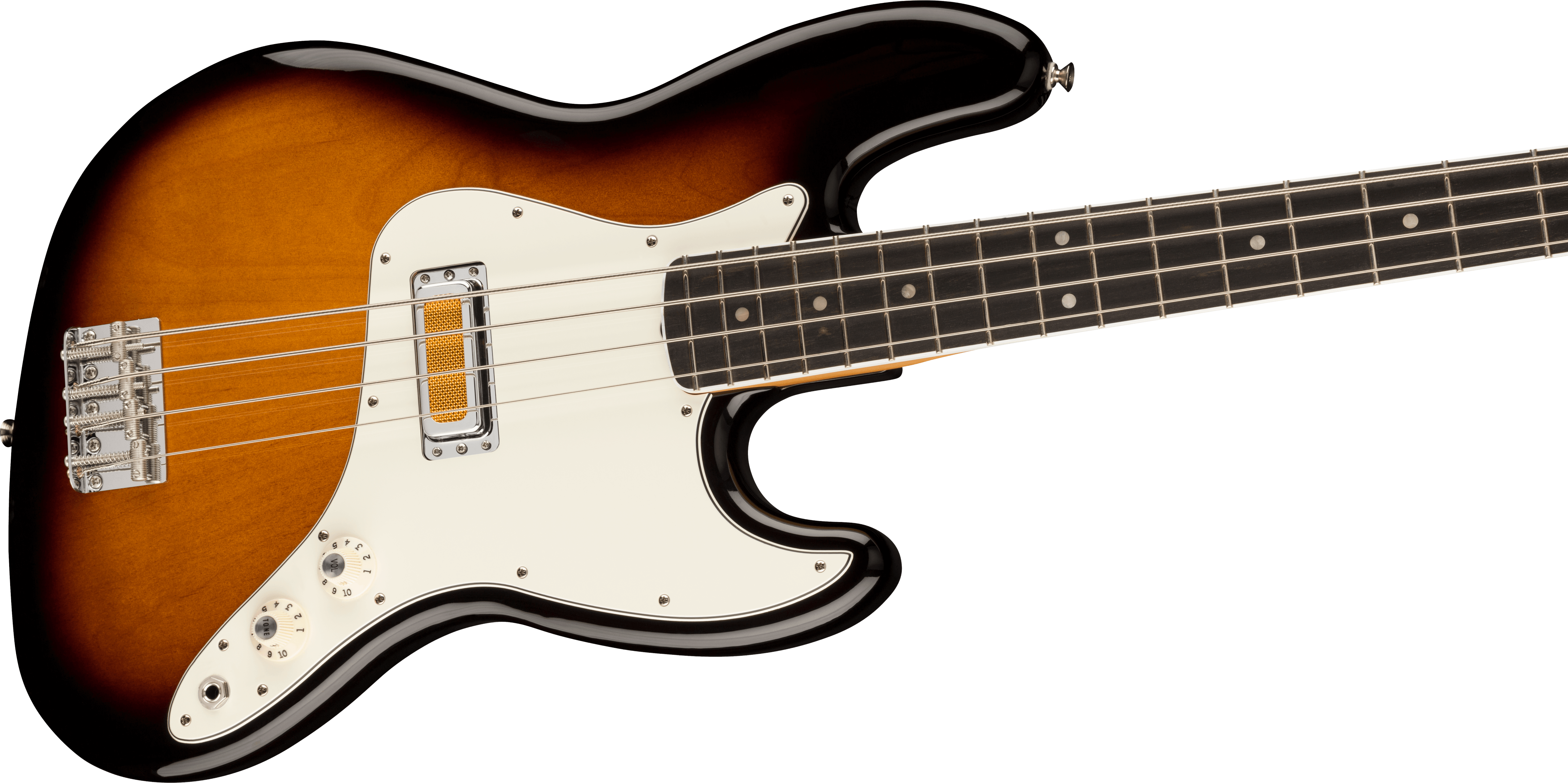 fender-gold-foil-jazz-bass-ebony-fingerboard-2-color-sunburst_63d13d8c9fdc7.png